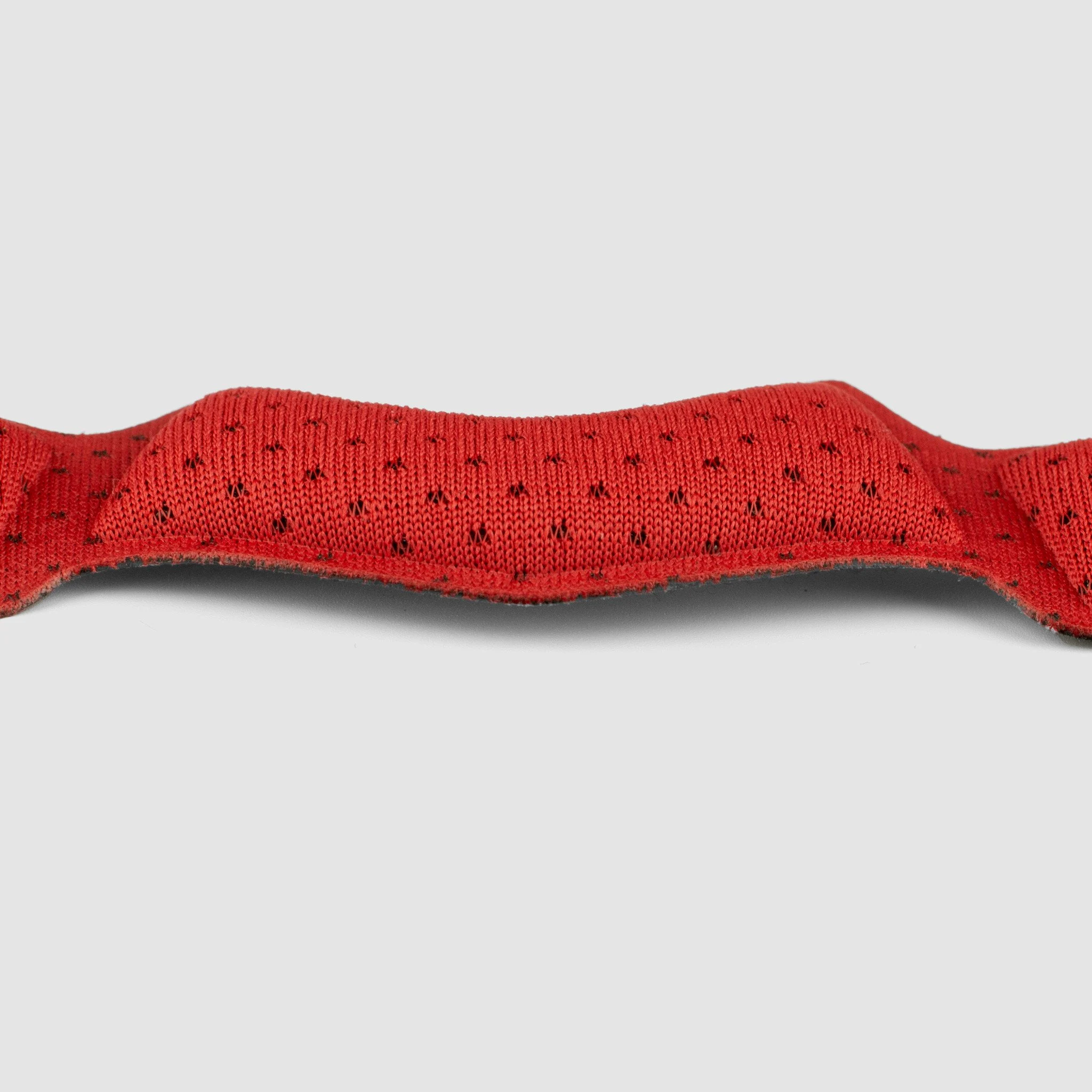 Replacement 6mm padding for EKOI TRAIL FOREST helmet