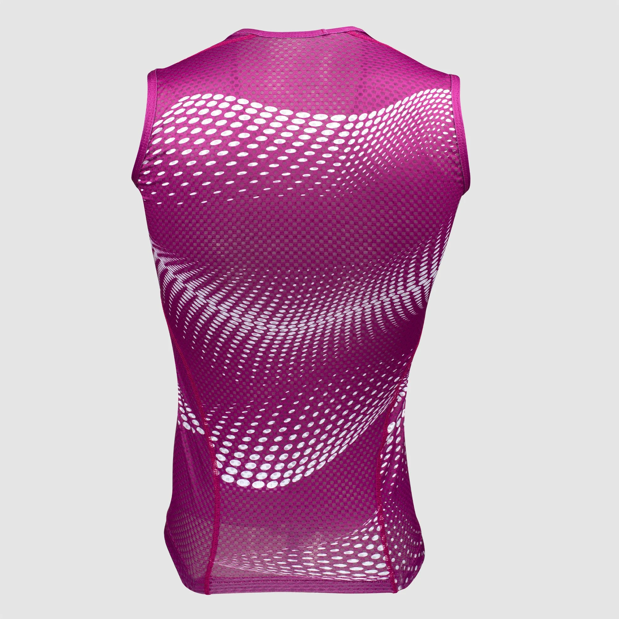 BASE LAYER EKOI ZWIFT