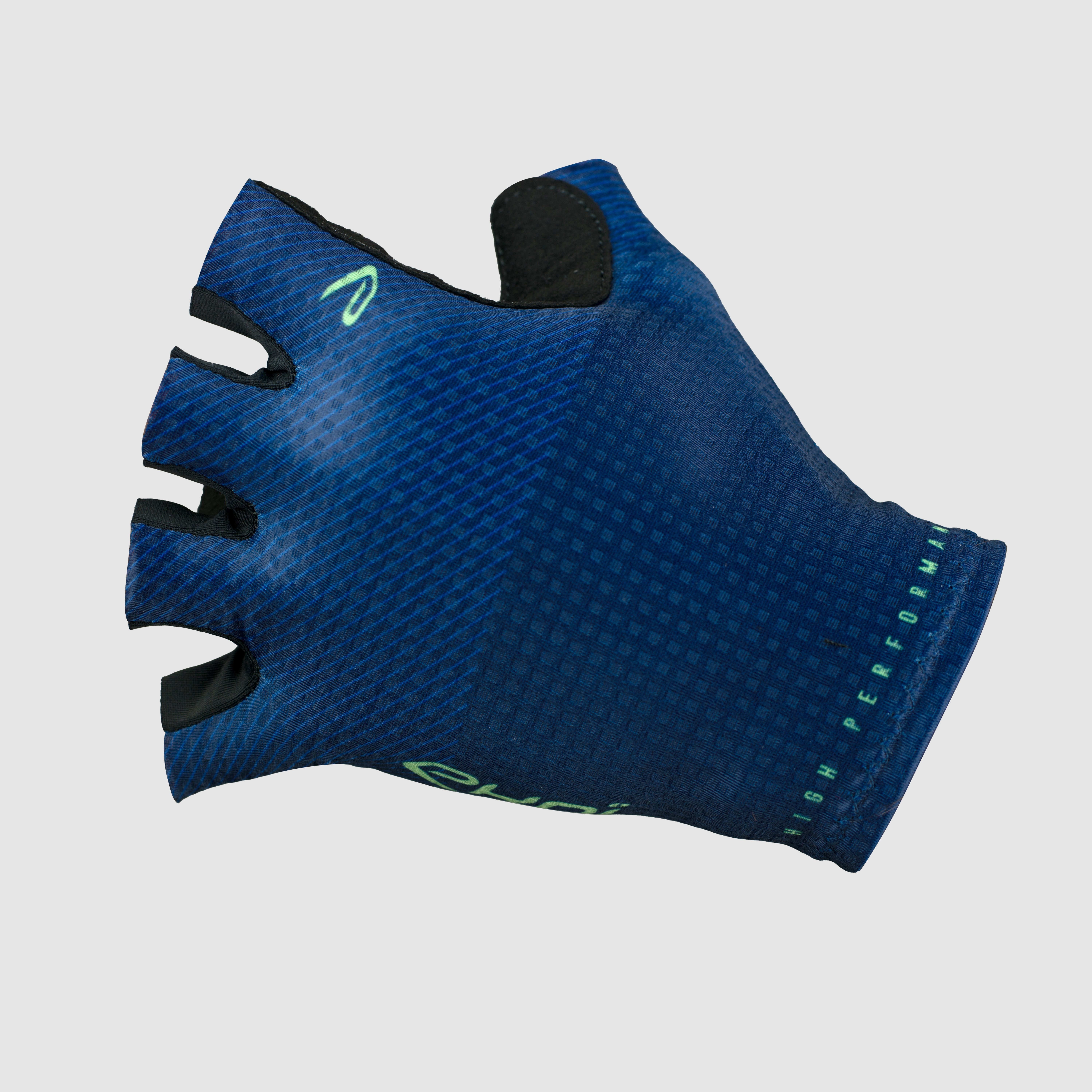 Perf LINEAR Marine Cycling gloves
