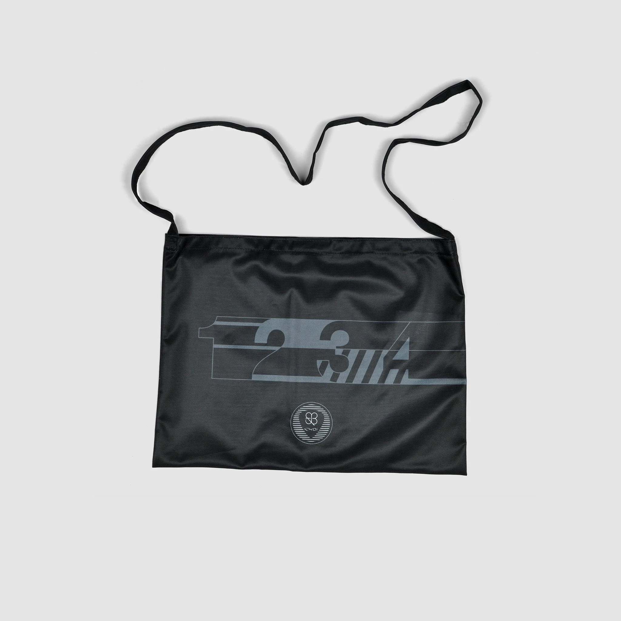 Kitbag FUMY BEPPU Summer 2022