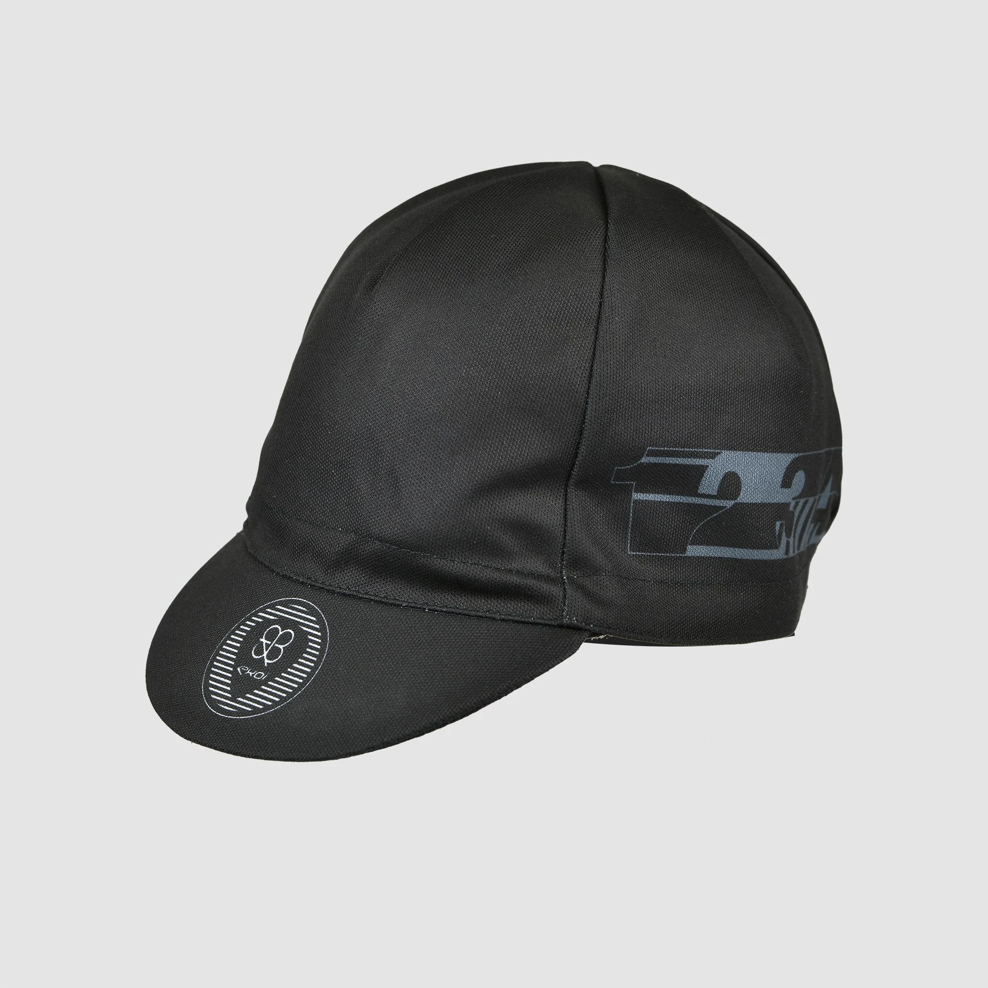 Cap FUMY BEPPU Summer