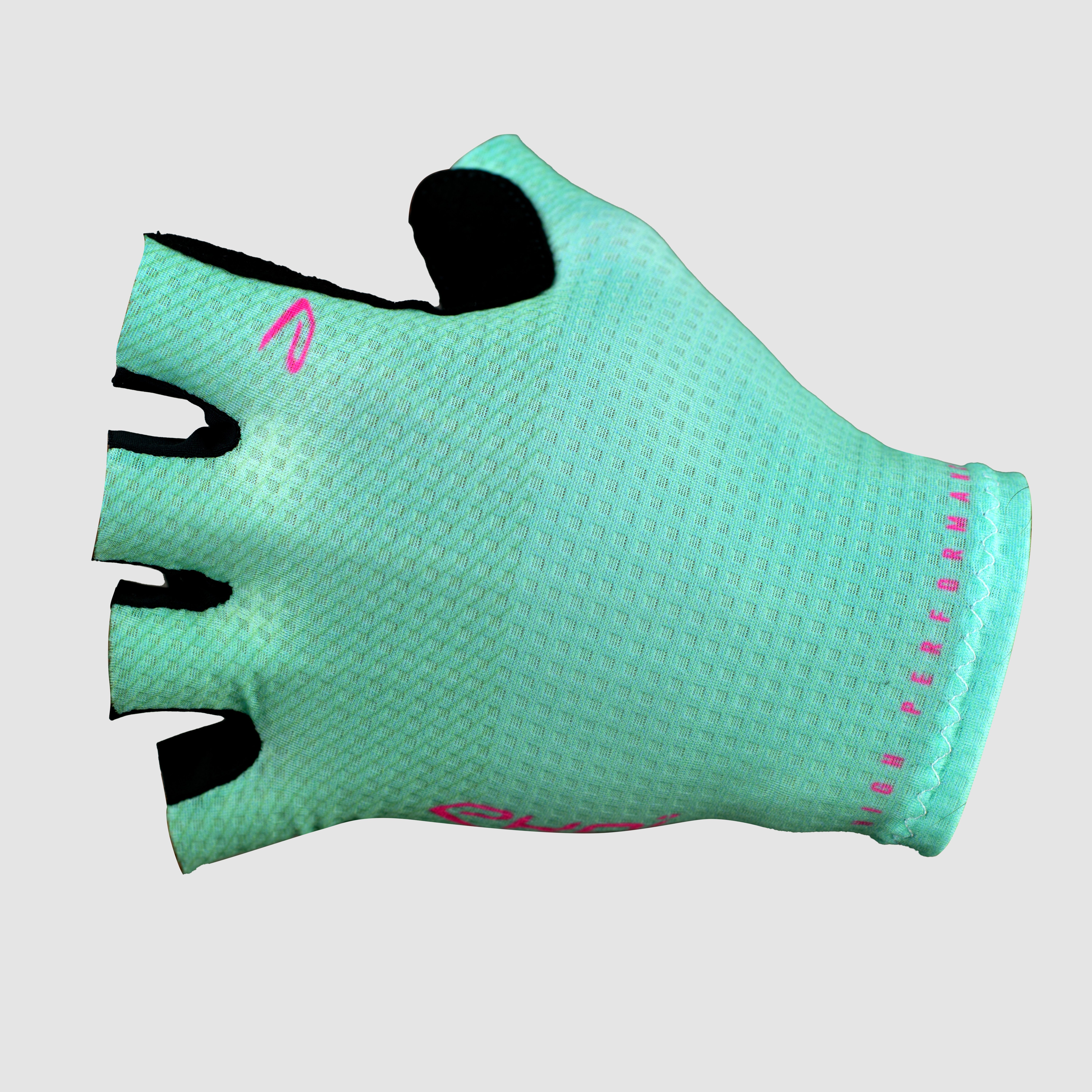 Perf LINEAR Aqua Cycling gloves