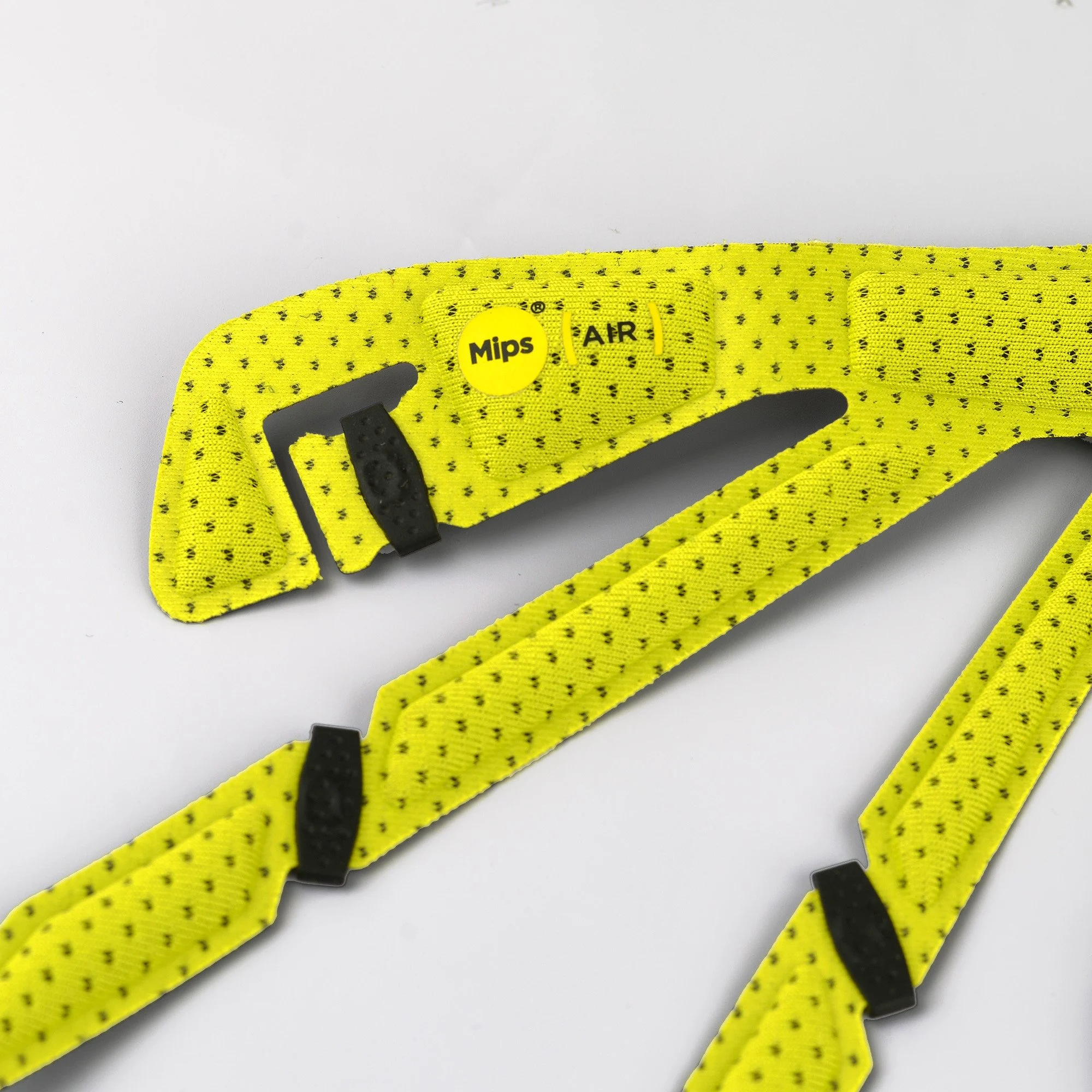 KIT FOAM/PADS FOR GARA MIPS