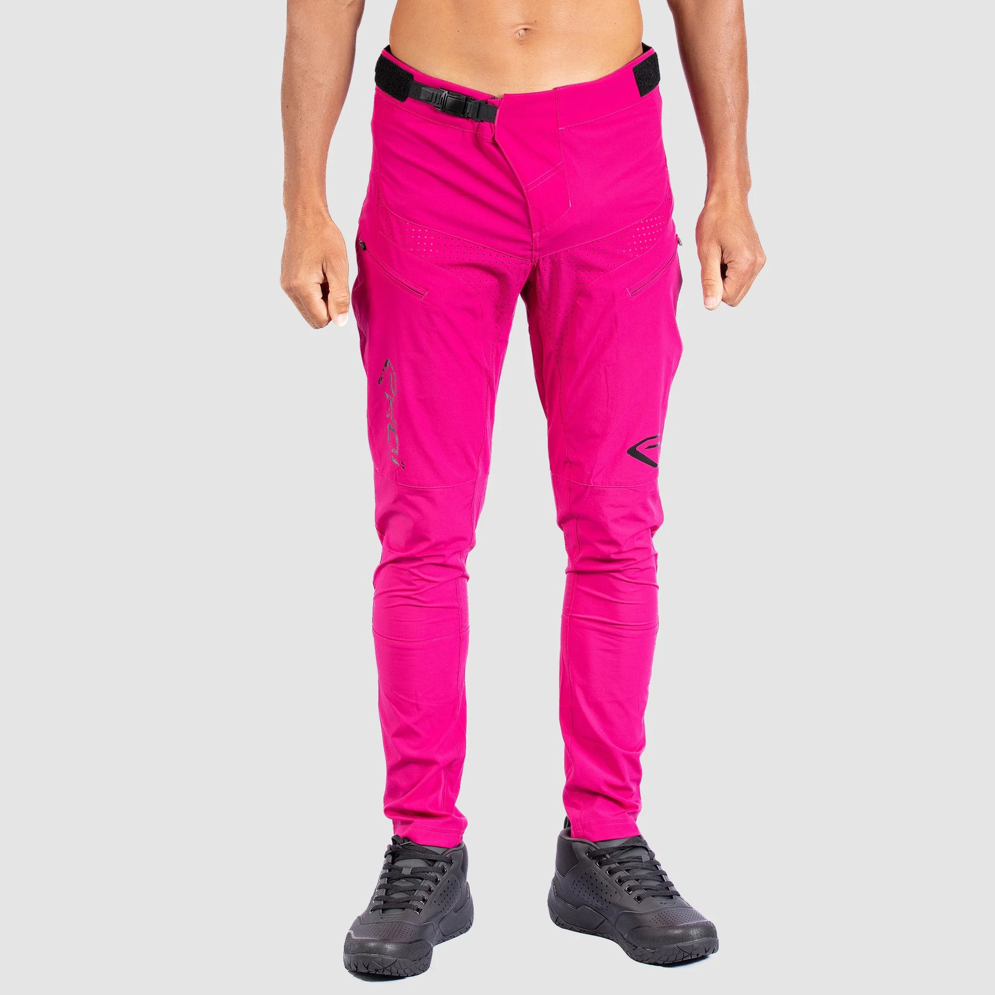 PANTS EKOI MTB GLUCY