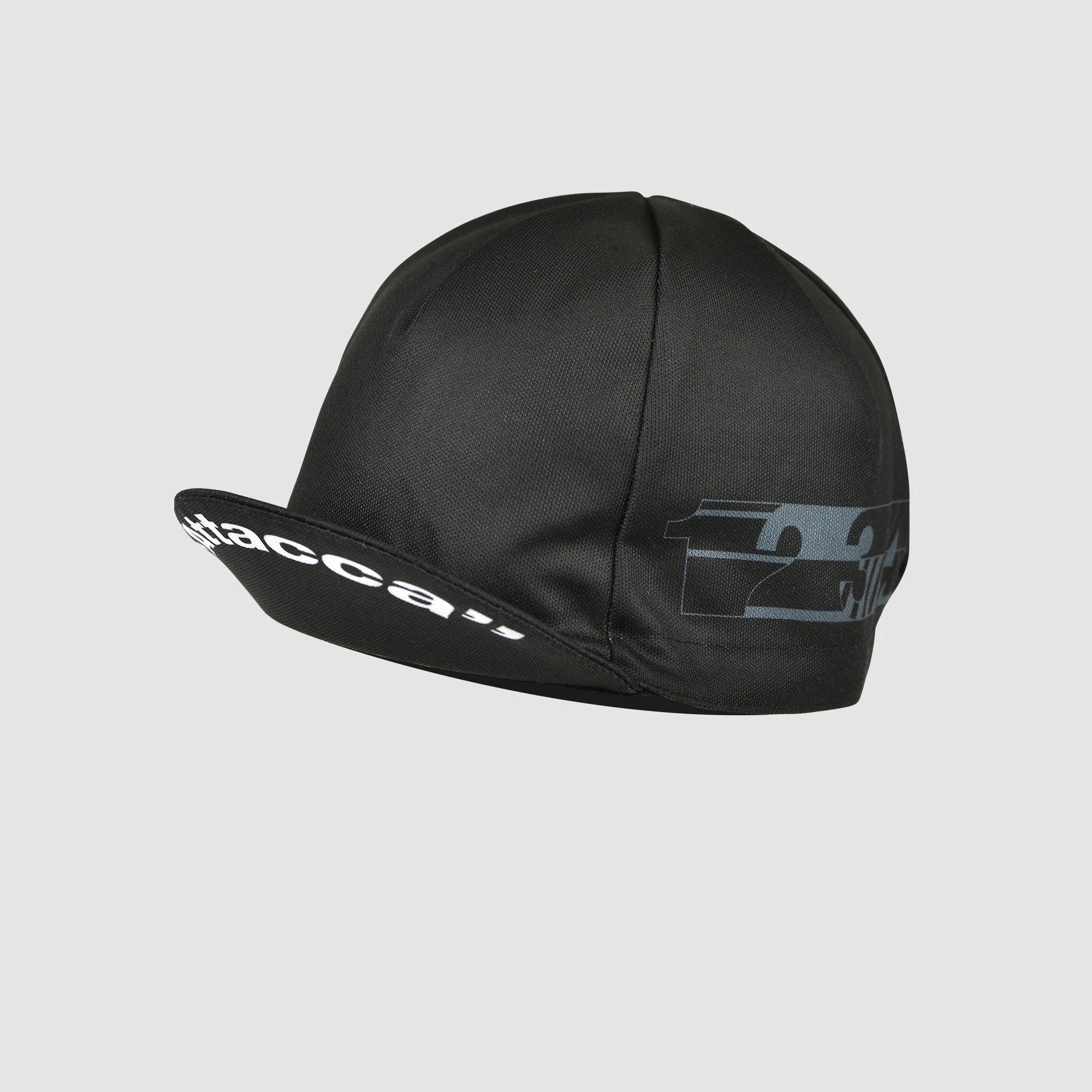 Cap FUMY BEPPU Summer