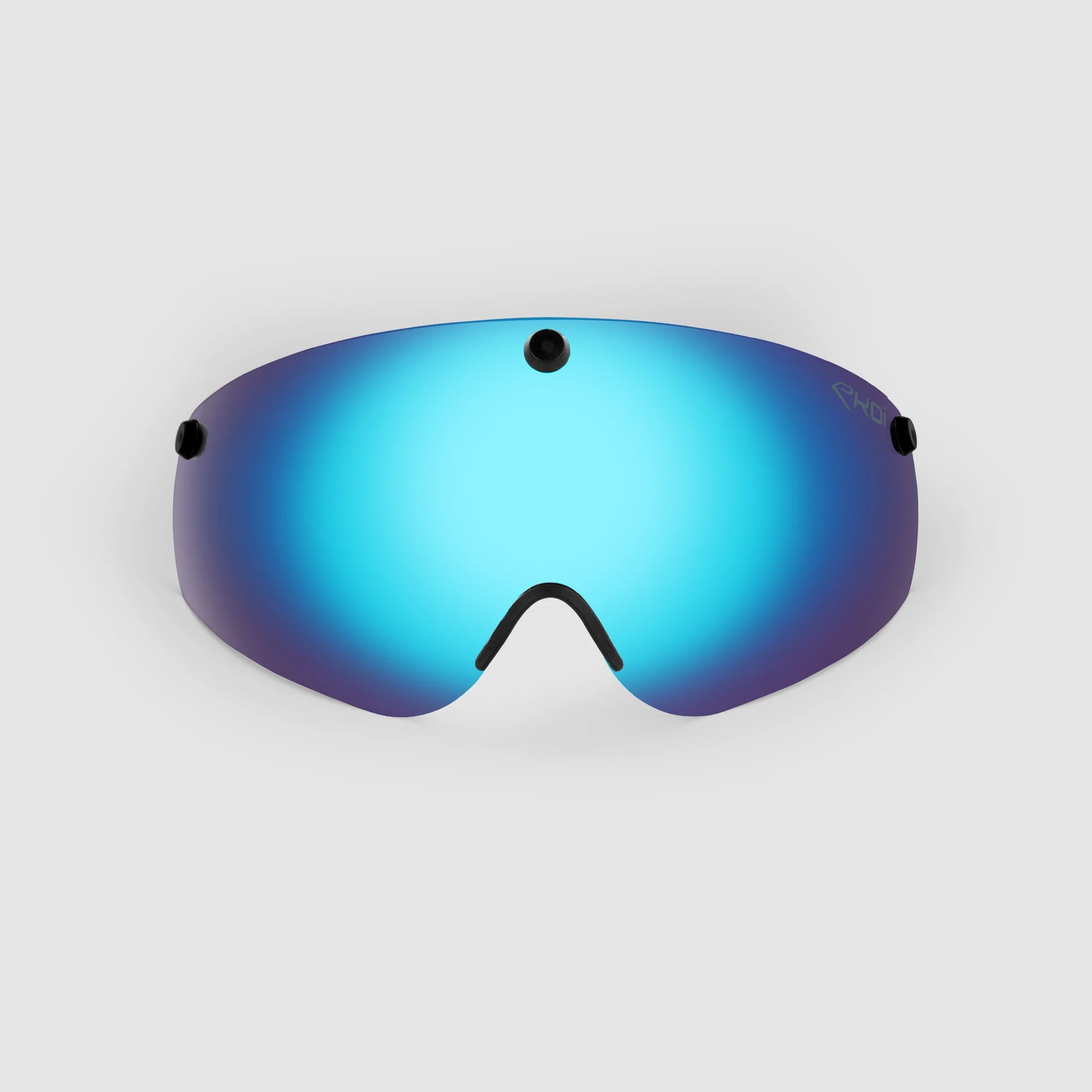 EKOI MAGNETIC SCREEN REVO BLUE AERO16 - Cat-3