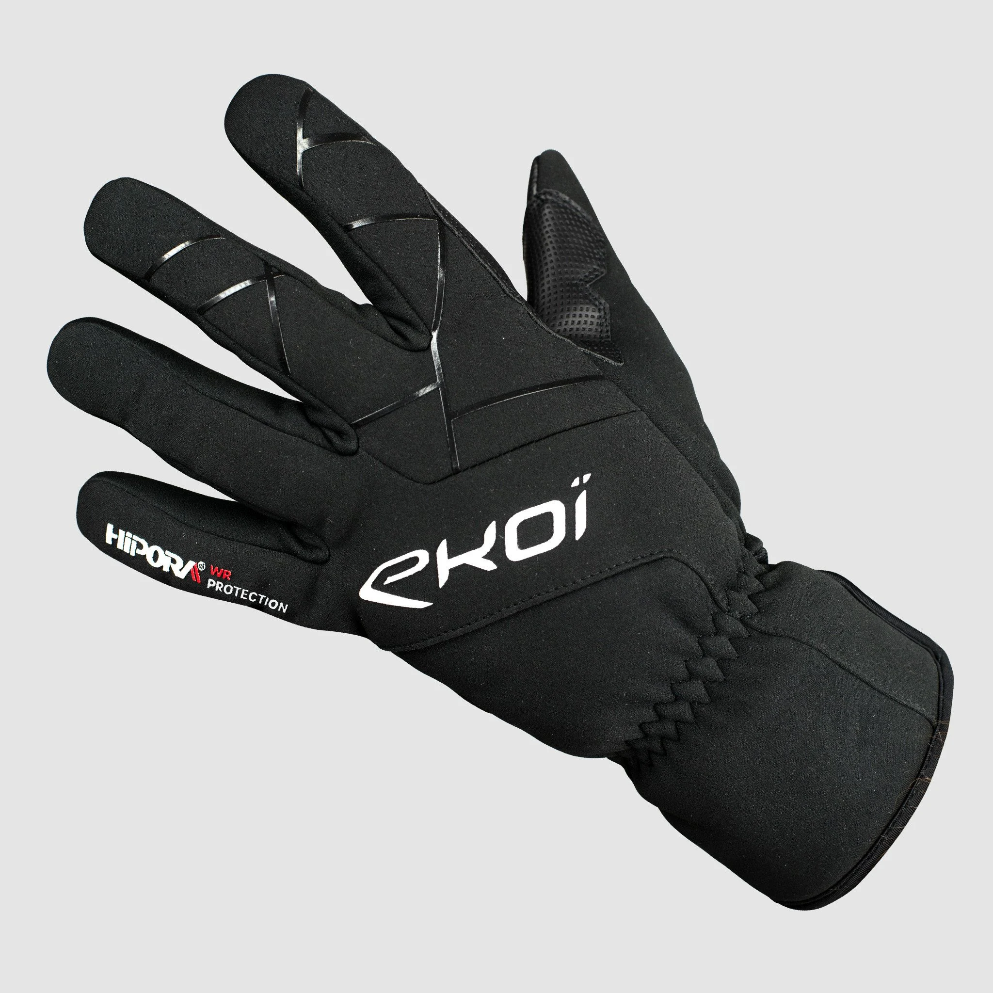 Winter Gloves EKOI Artic Hipora