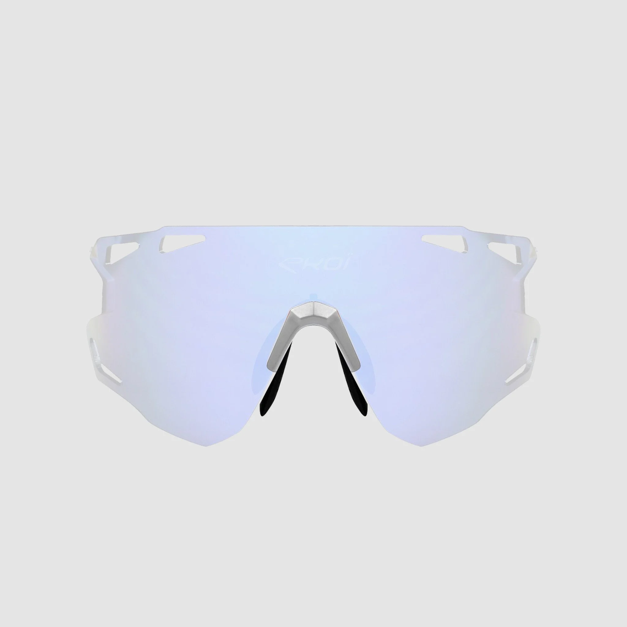 Nose EKOI PREMIUM White
