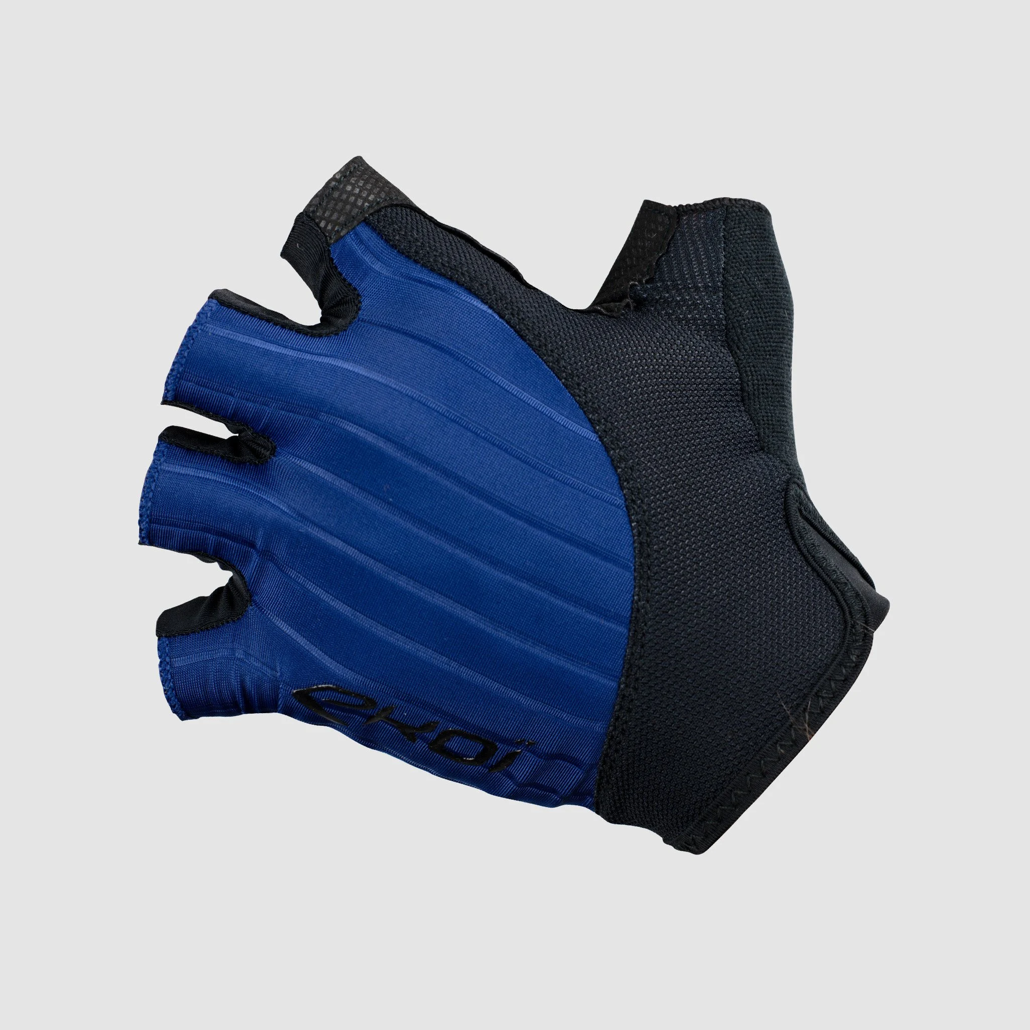 Gants velo silicon concept EKOI MARINE