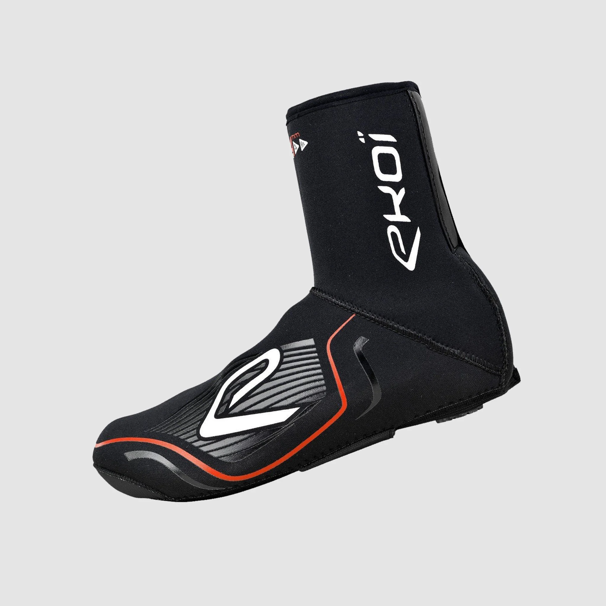 Winter Cover Shoes EKOI COLD EXTREM 2