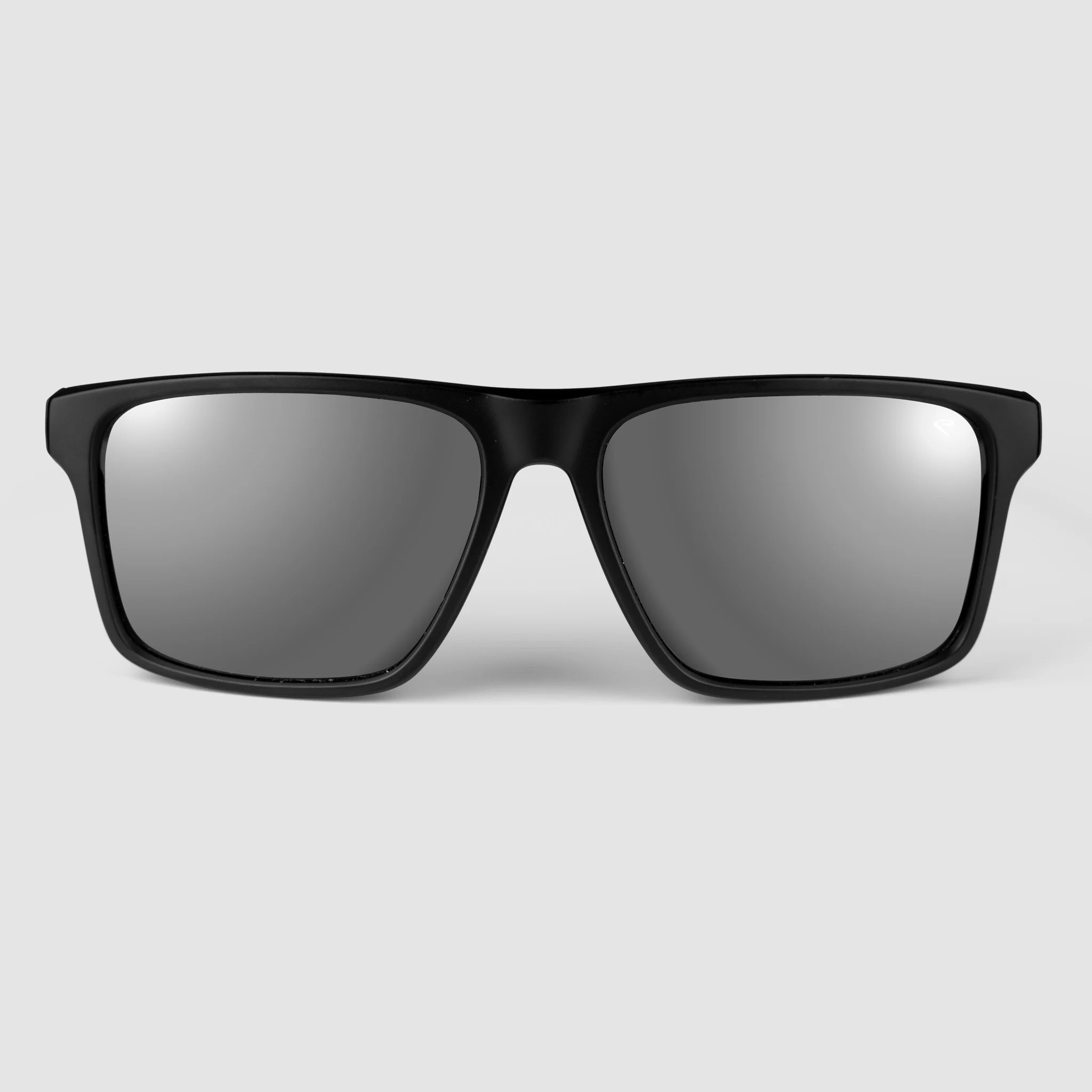 GLASSES EKOI PARADISE EVO BLACK