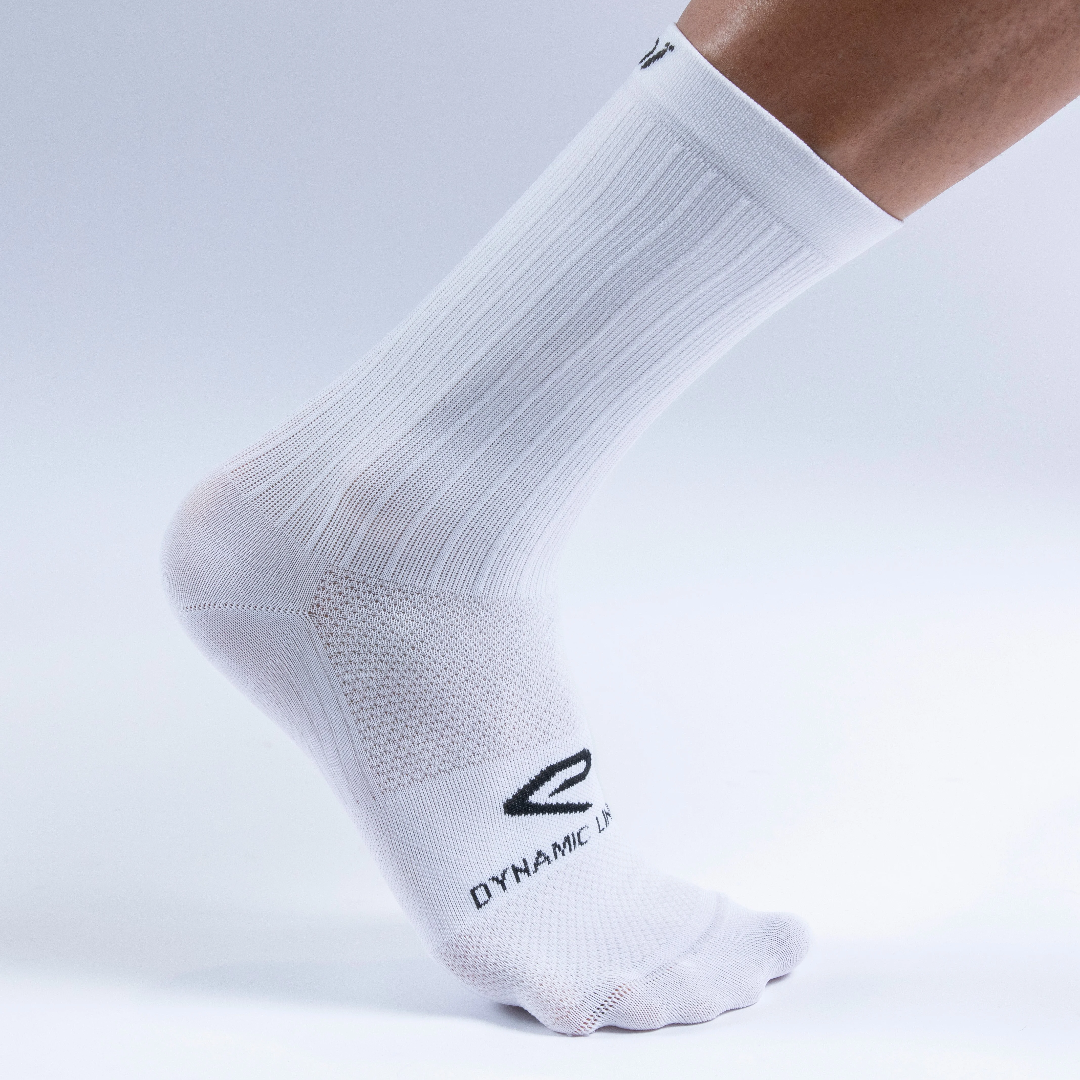 EKOI Perf Aéro Dynamic Line cycling socks