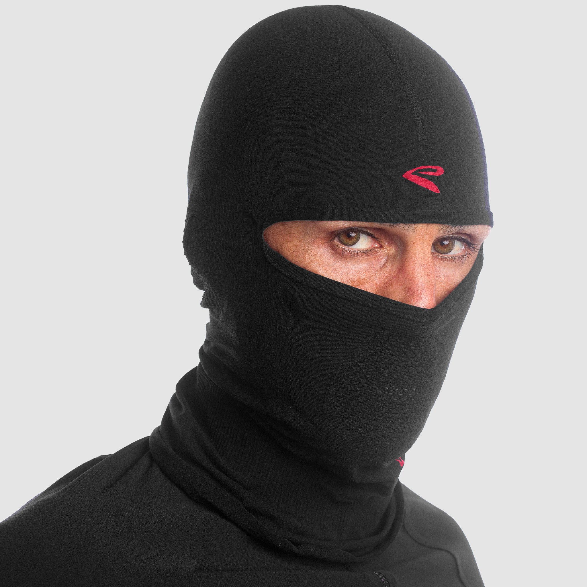 EKOI PRO TEAM balaclava