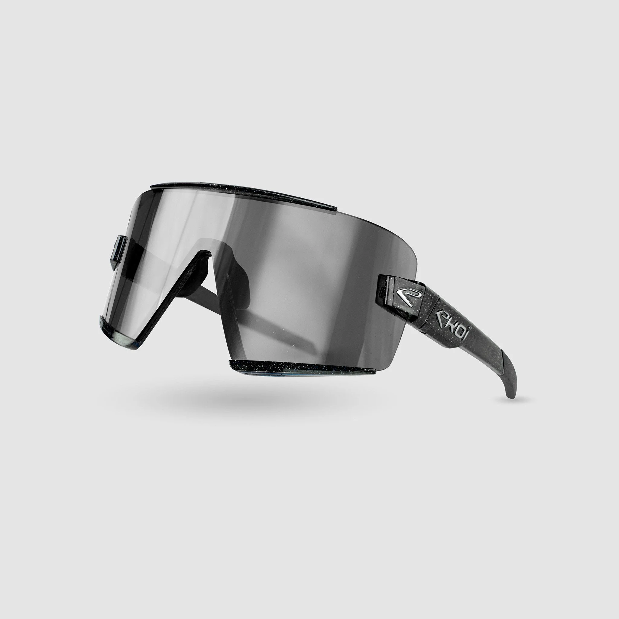 Glasses EKOI OTTIMO Black Mirror Cat3