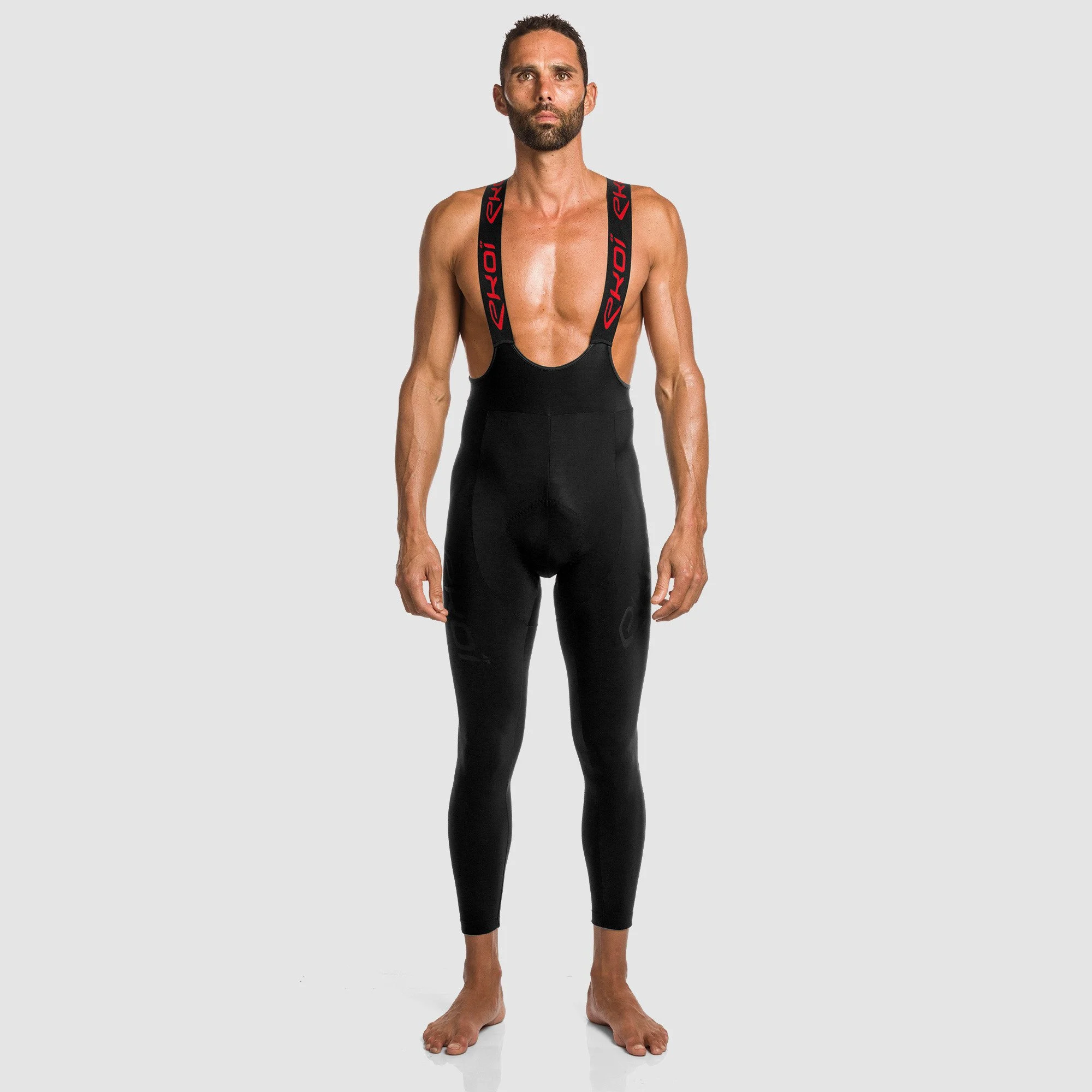 Bibtights EKOI Heat Generating