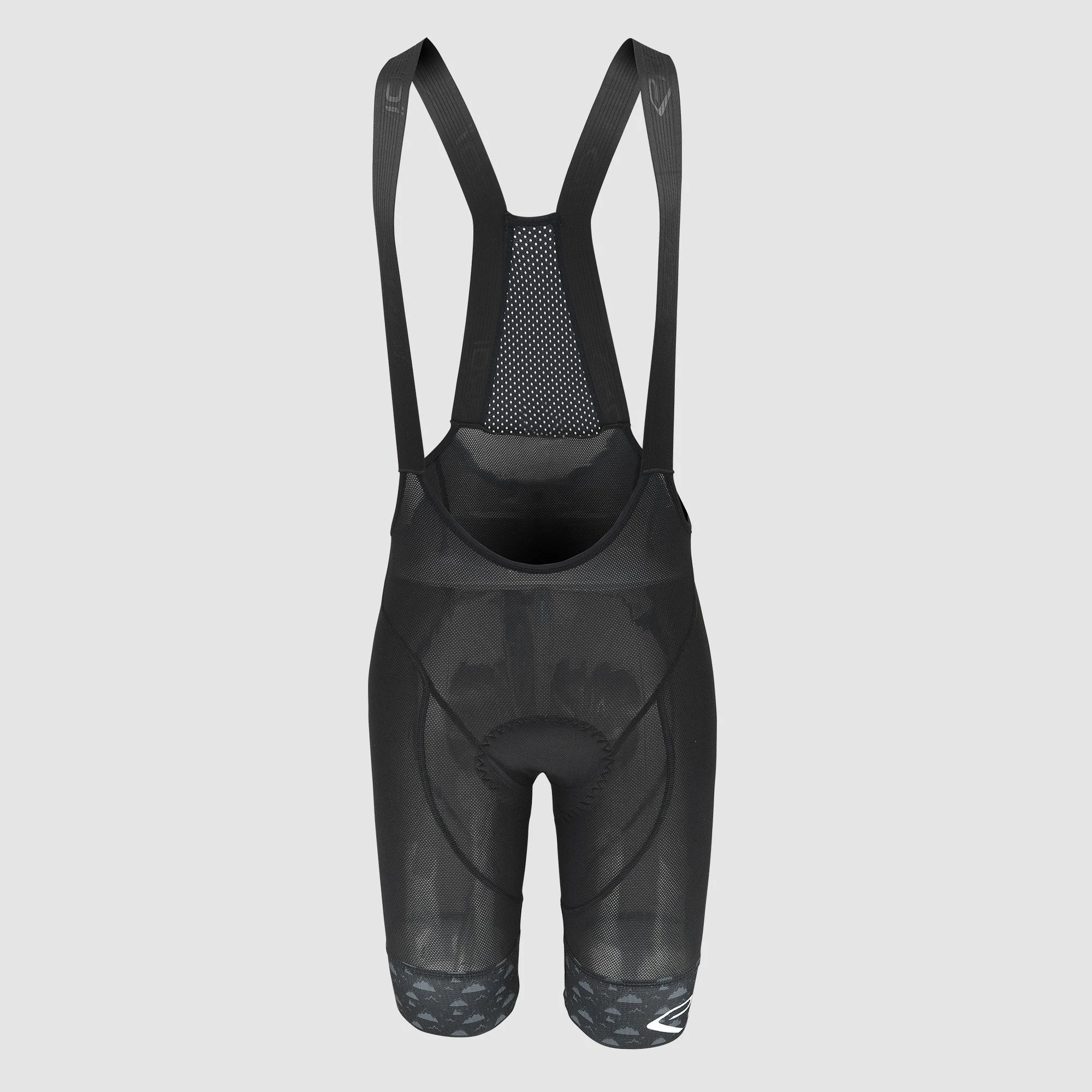 MTB under shorts EKOI MESH
