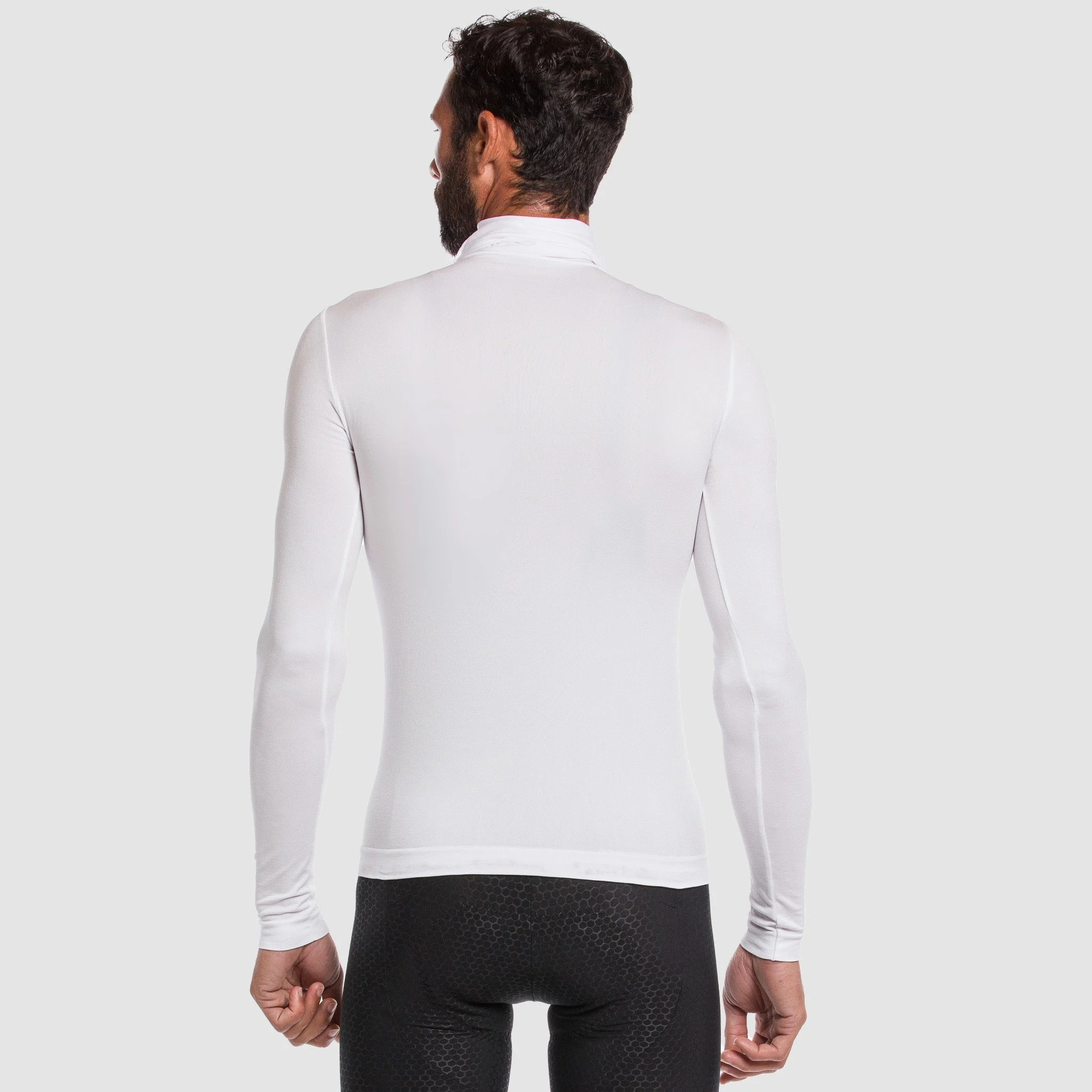 EKOI OUTLAST Proactif winter base layer
