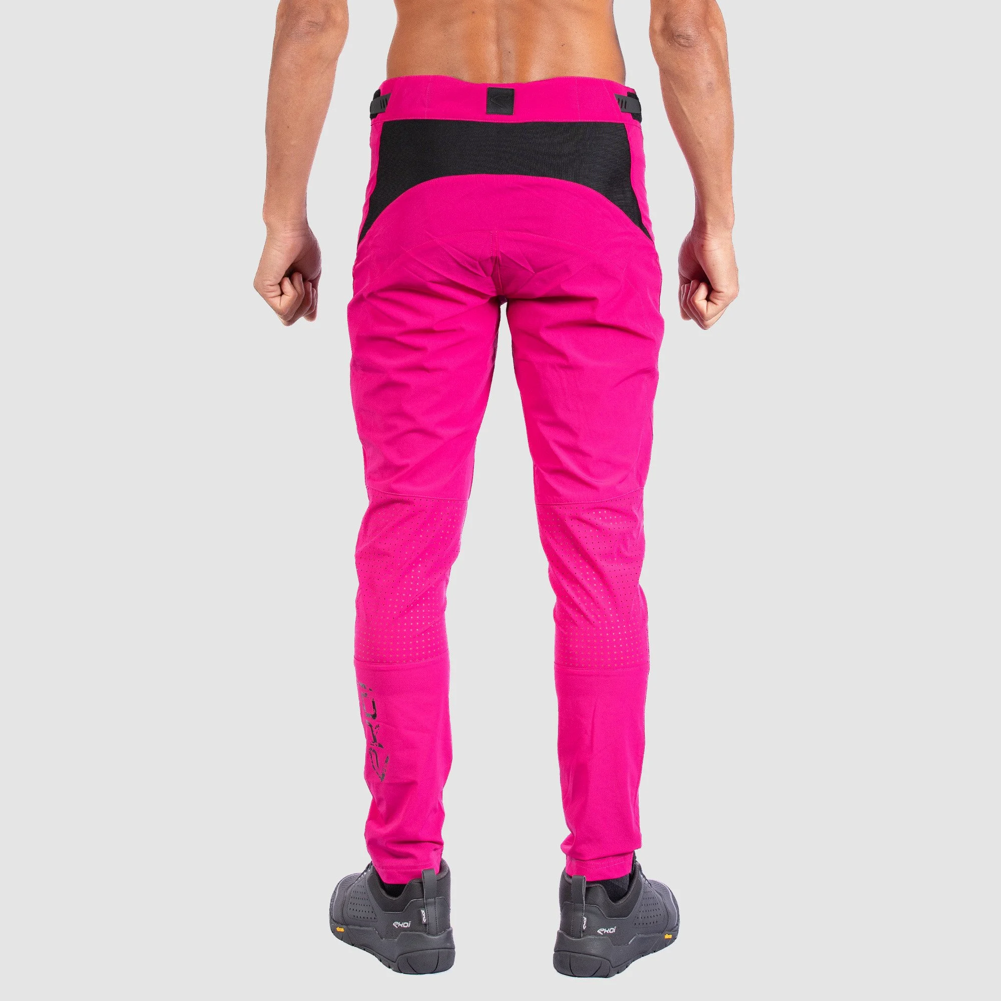 PANTS EKOI MTB GLUCY