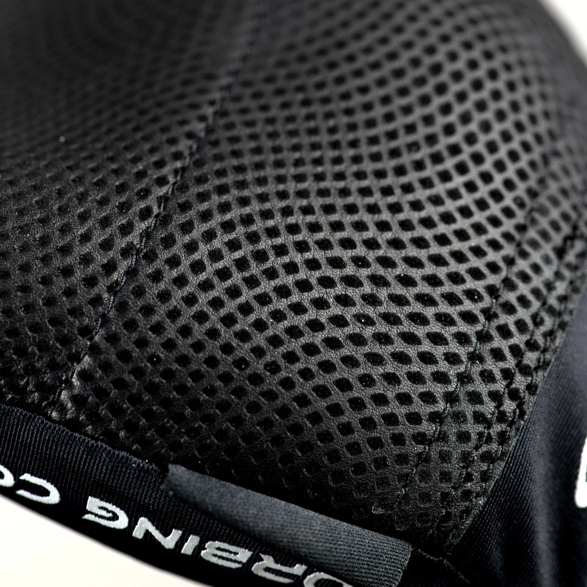 Summer Gloves EKOÏ Absorbing Concept BUFFER