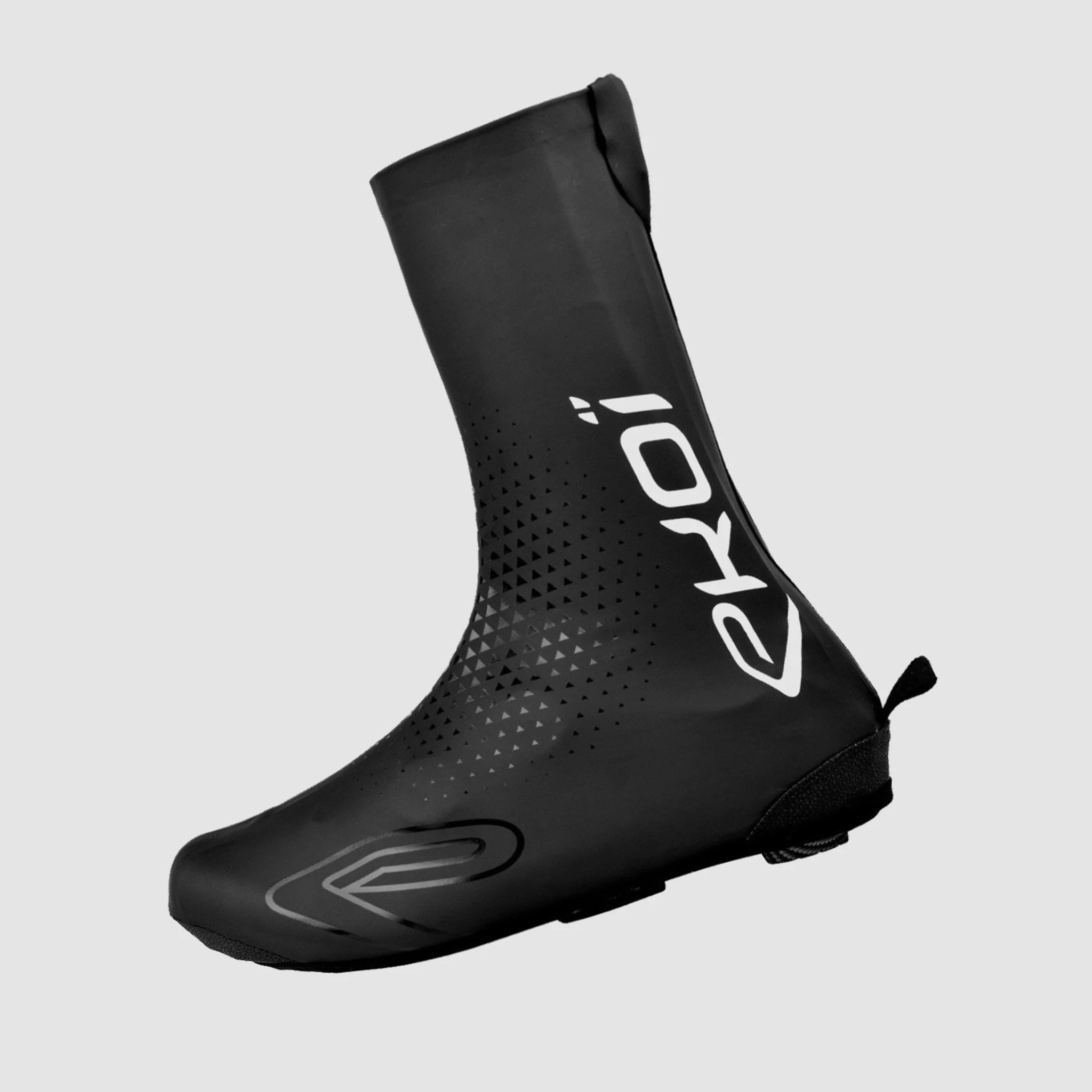 Cover Shoes EKOI RAIN EVO
