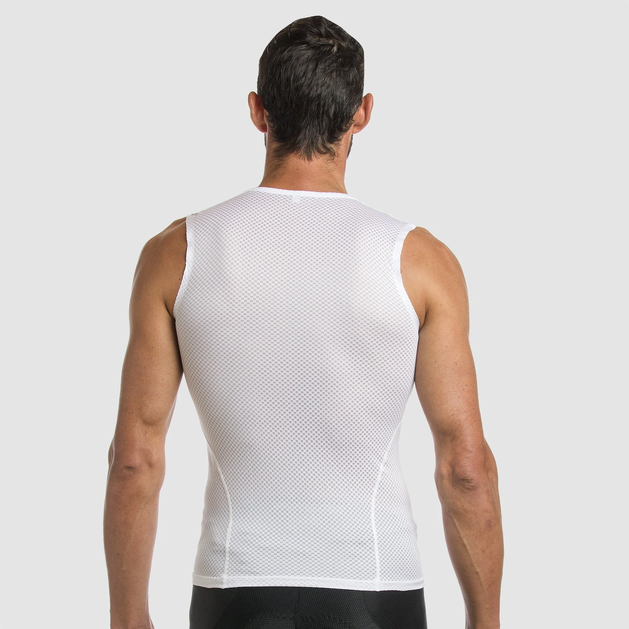 EKOI EXTRA YARN SUMMER BIKE BASE LAYER