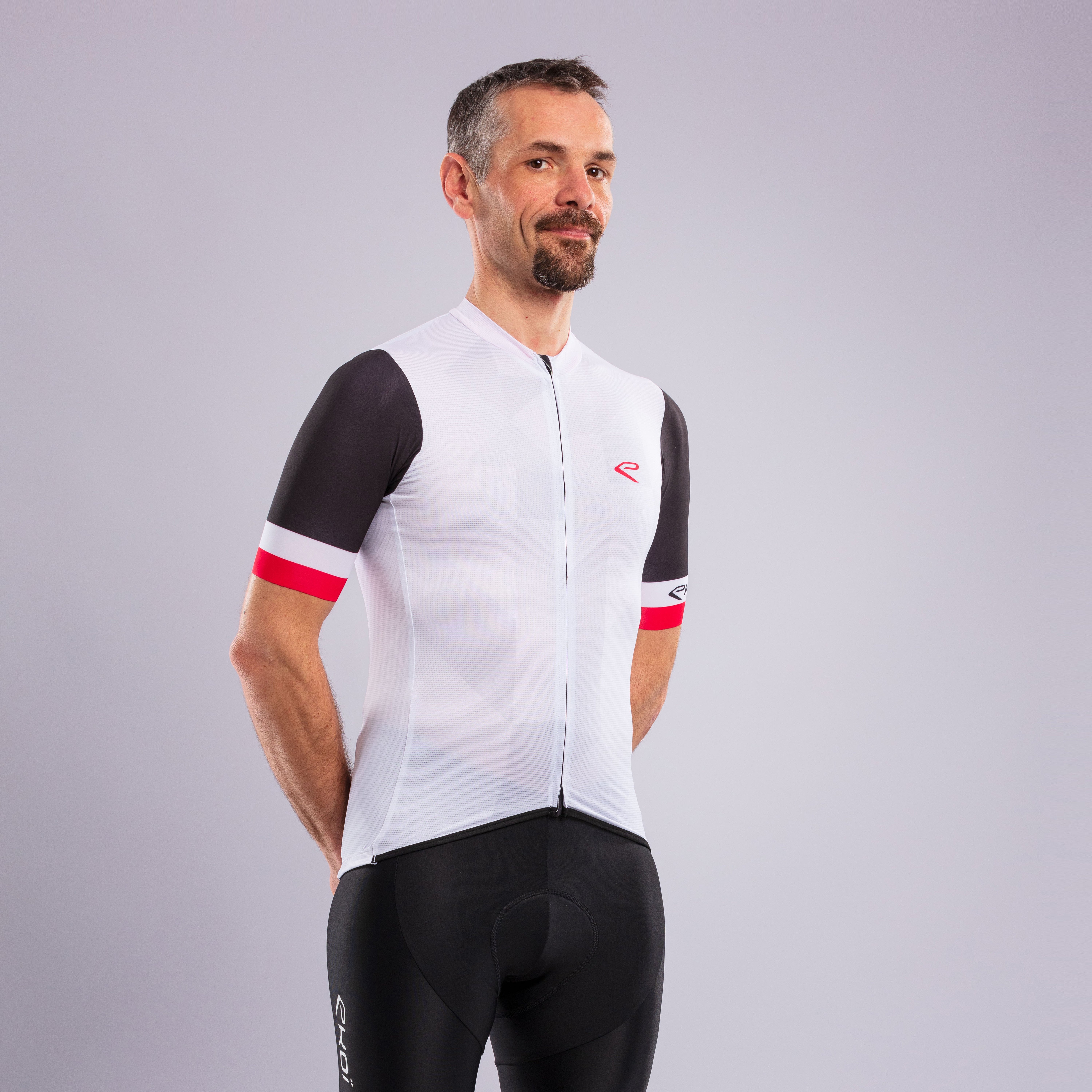 Cycling equipment, Road, MTB & Triathlon - EKOI Cycling equipment, Road, MTB & Triathlon - EKOI