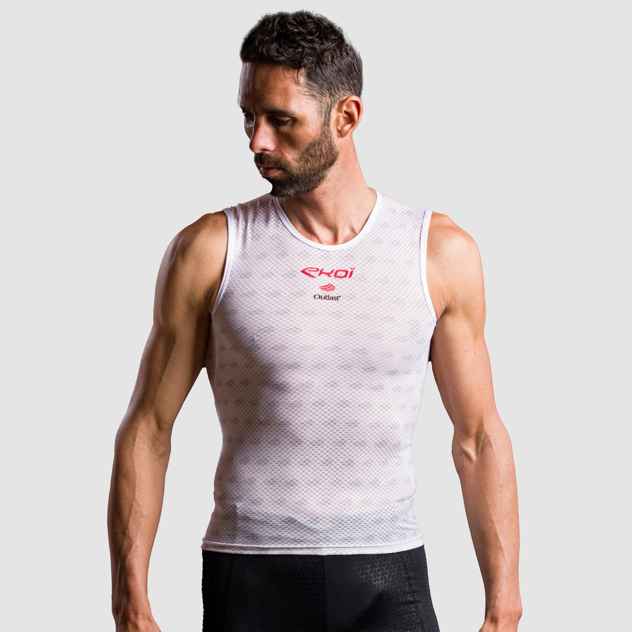 BASE LAYER EKOI OUTLAST PROACTIVE