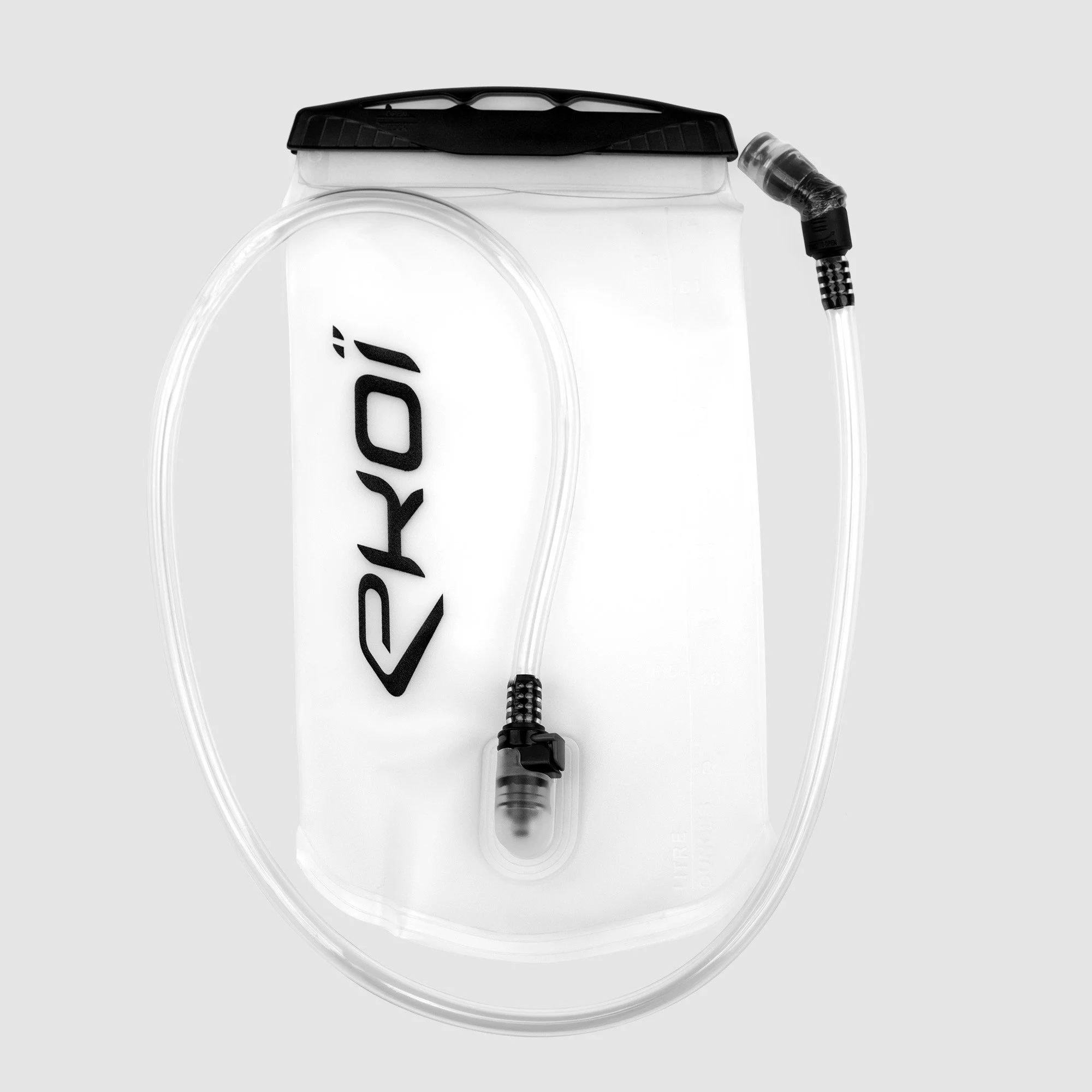 Water Bladder for EKOI IDRO16.2 Pack