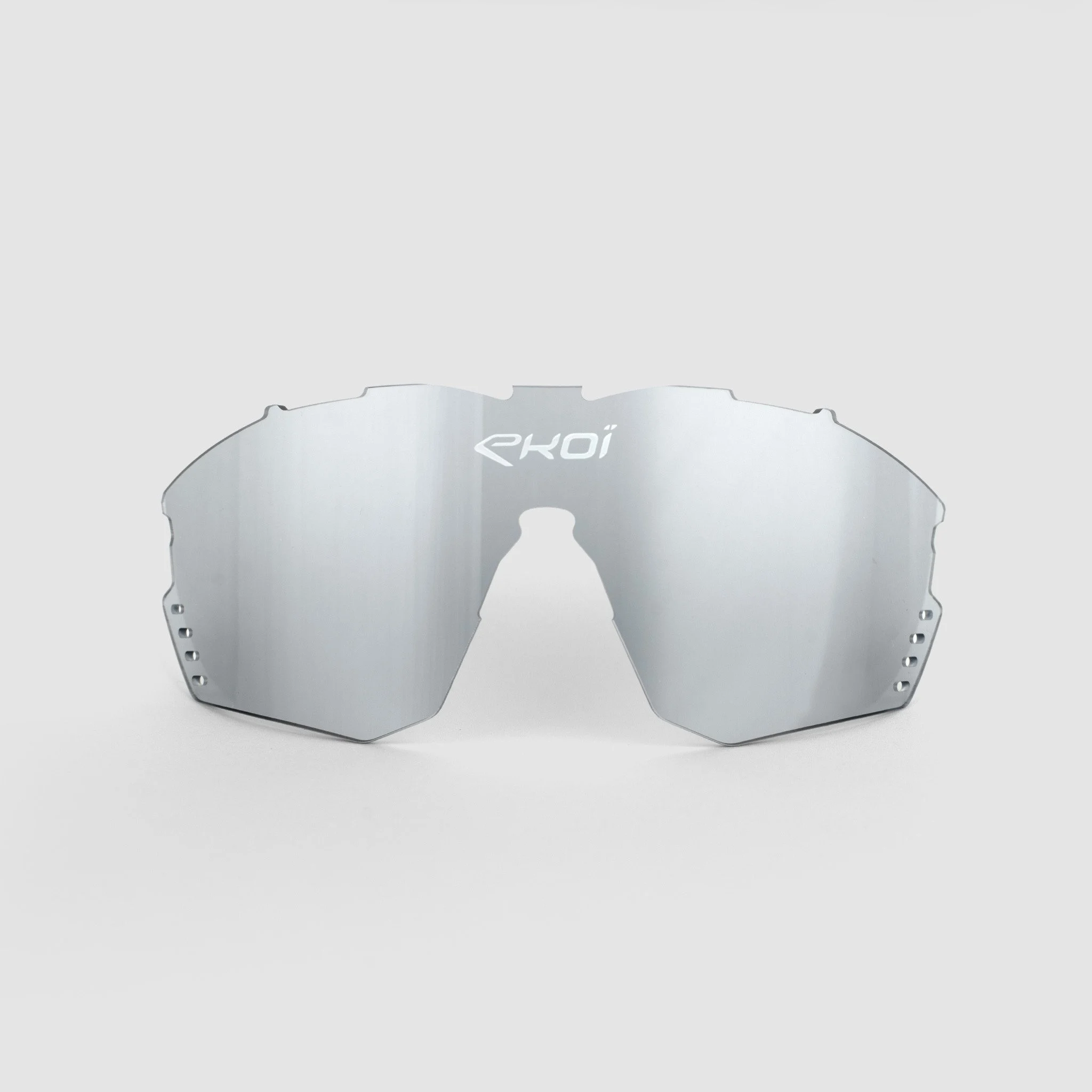 PERSO EVO4 Photochromic Cat-1-2 lens