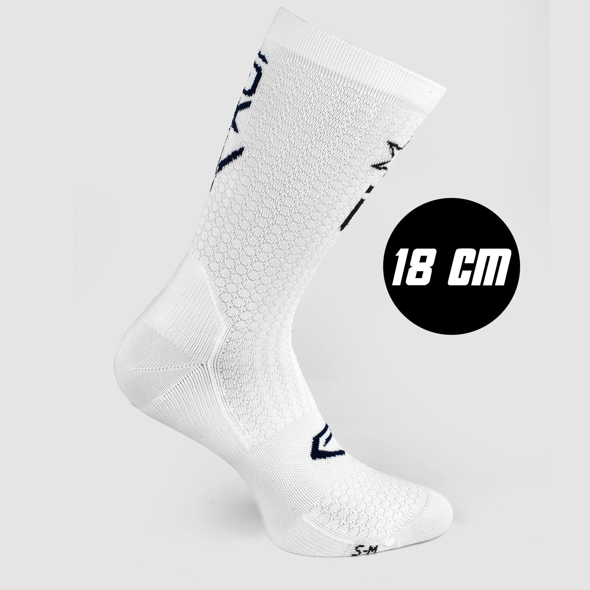 EKOI Pro Team Cycling Socks ISRAEL PREMIER TECH