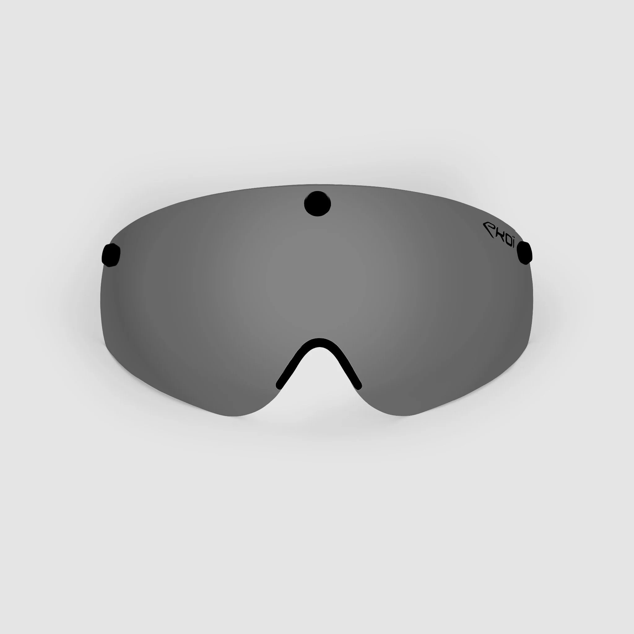 MAGNETIC EKOI AERO16 SCREEN CAT 3 MIRROR