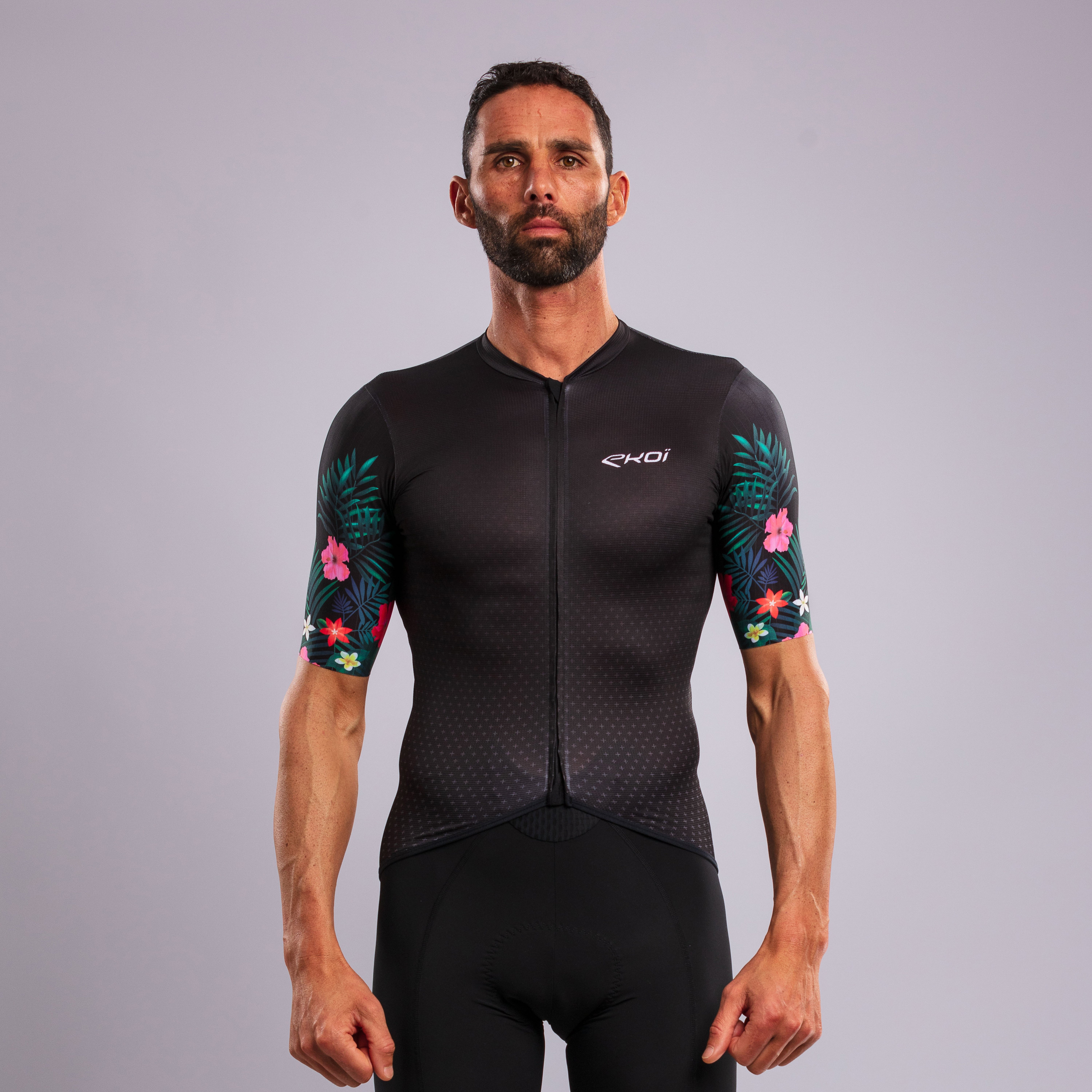 Cycling equipment, Road, MTB & Triathlon - EKOI Cycling equipment, Road, MTB & Triathlon - EKOI
