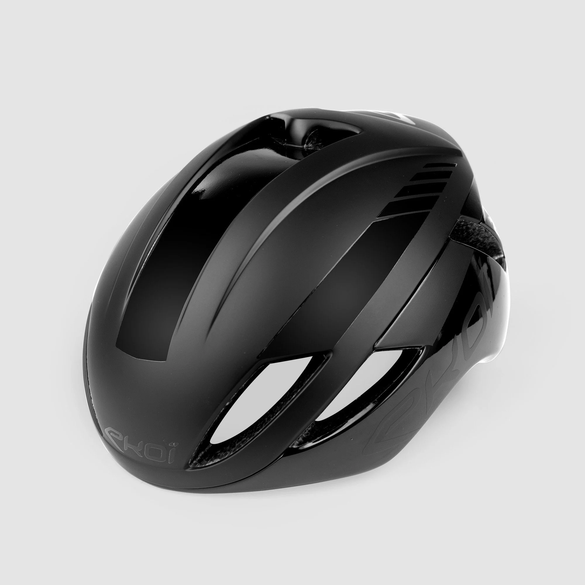 Helmet AR14 Black Matt