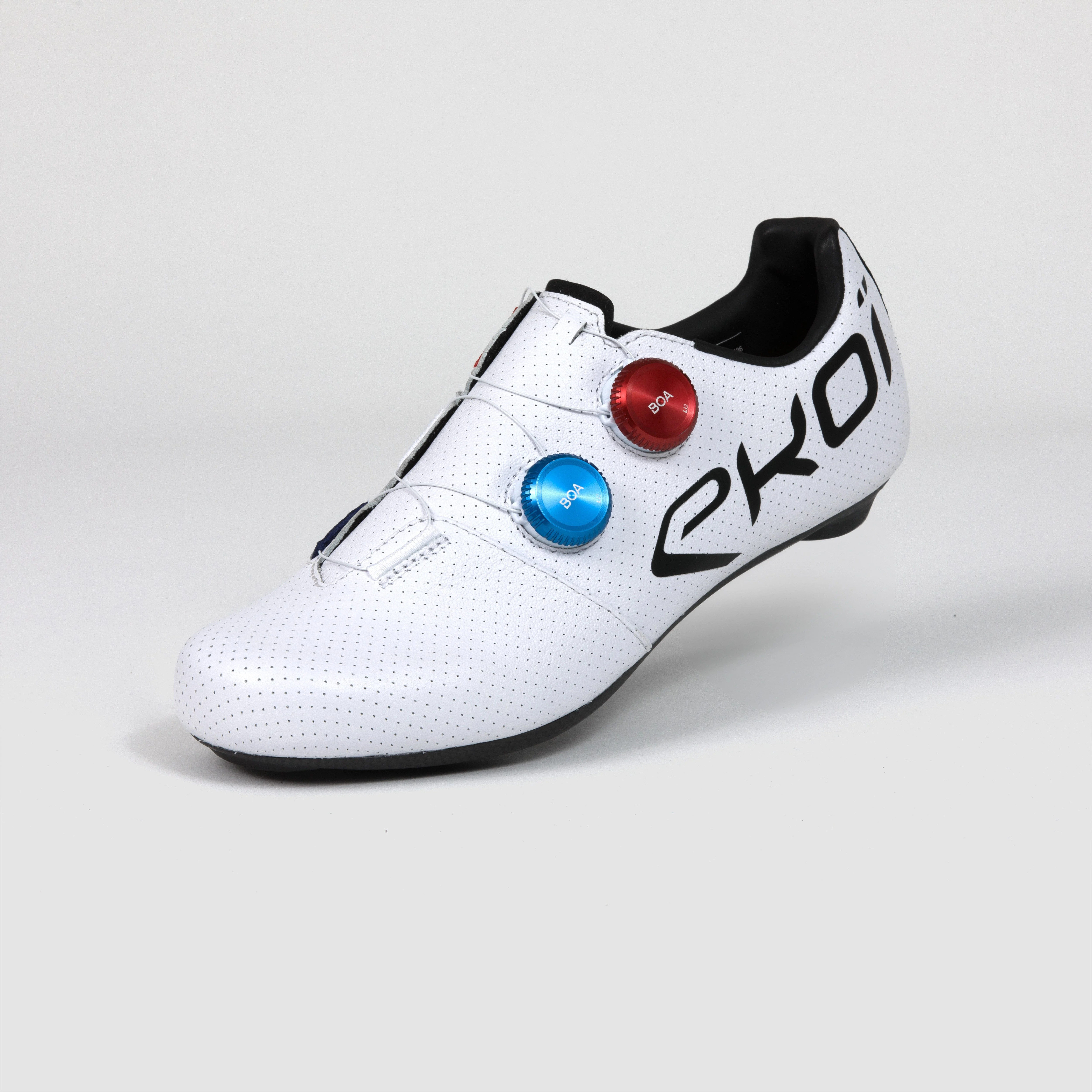 shoes-all cycling shoes-road shoes - Ekoi