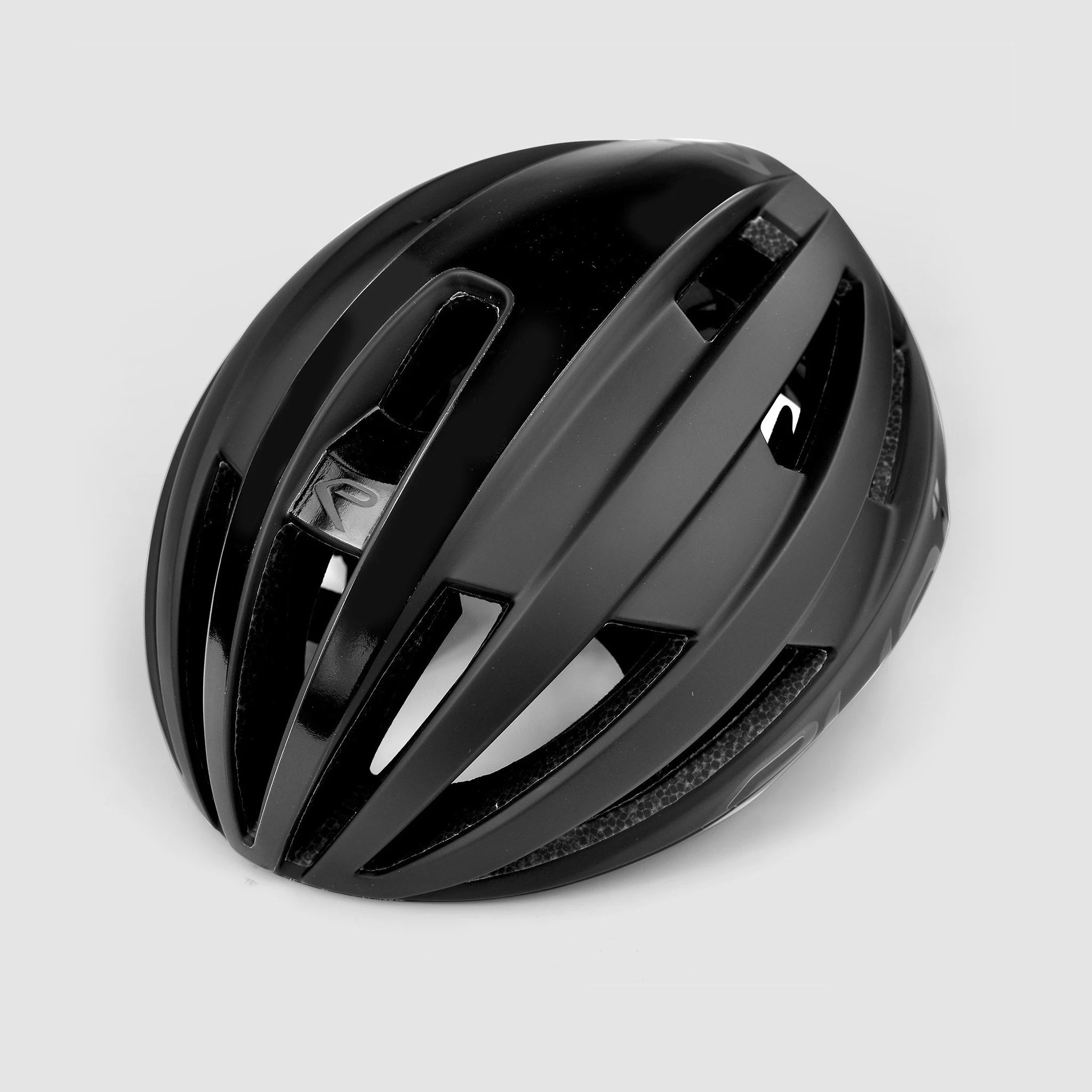 Helmet EKOI GARA MIPS CPSC Matte Black