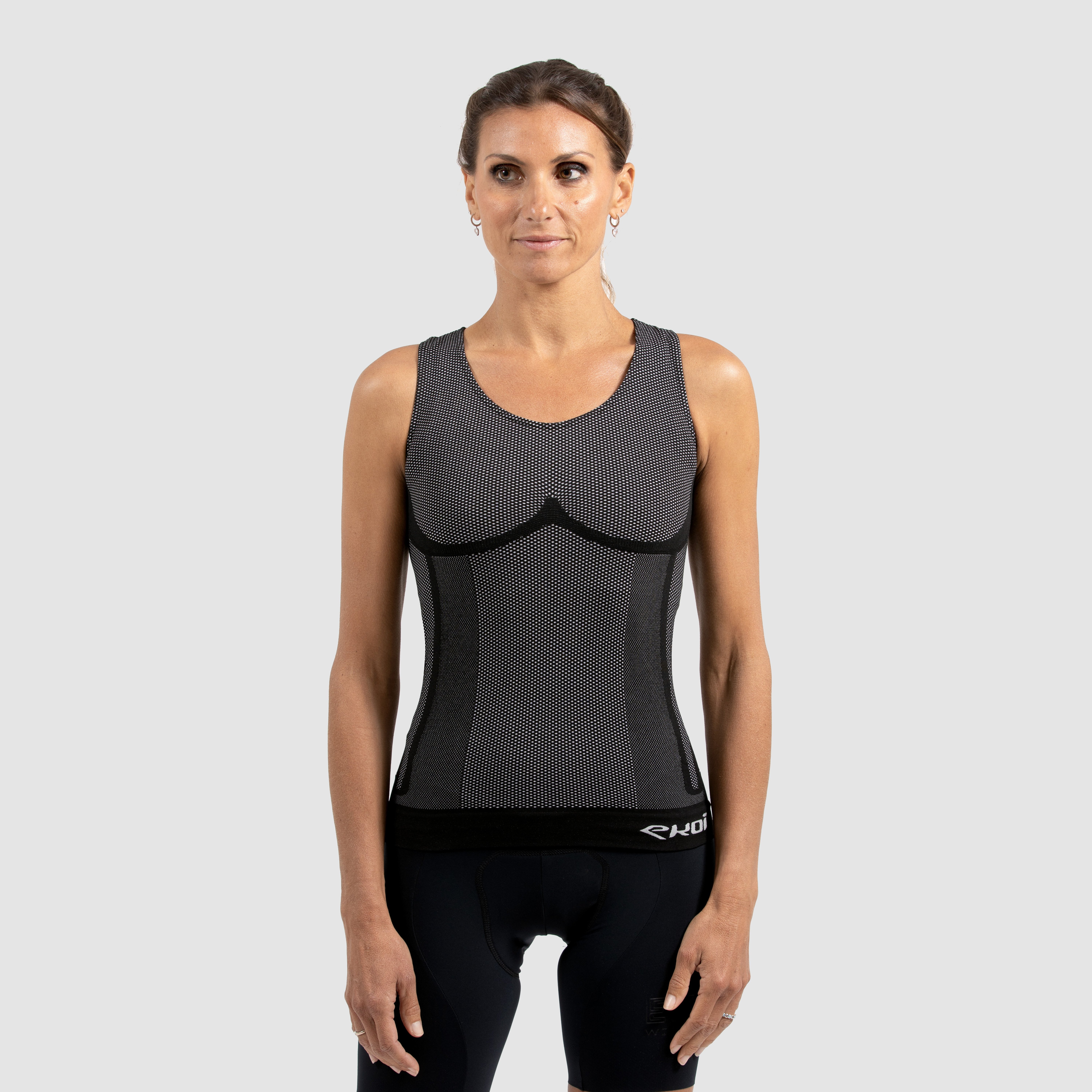 EKOI ESSENTIAL women's undershirt