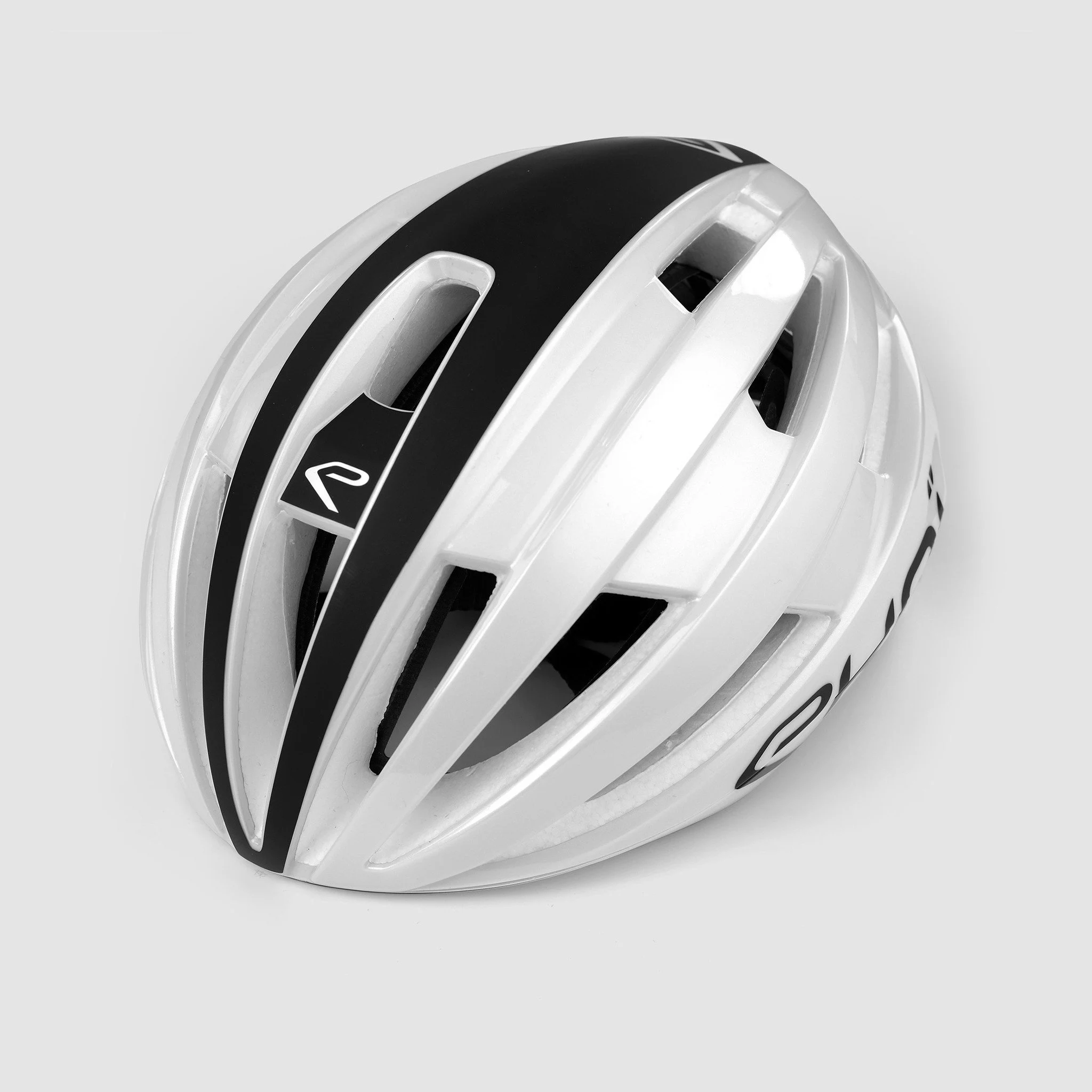 EKOI GARA MIPS CPSC Helmet White