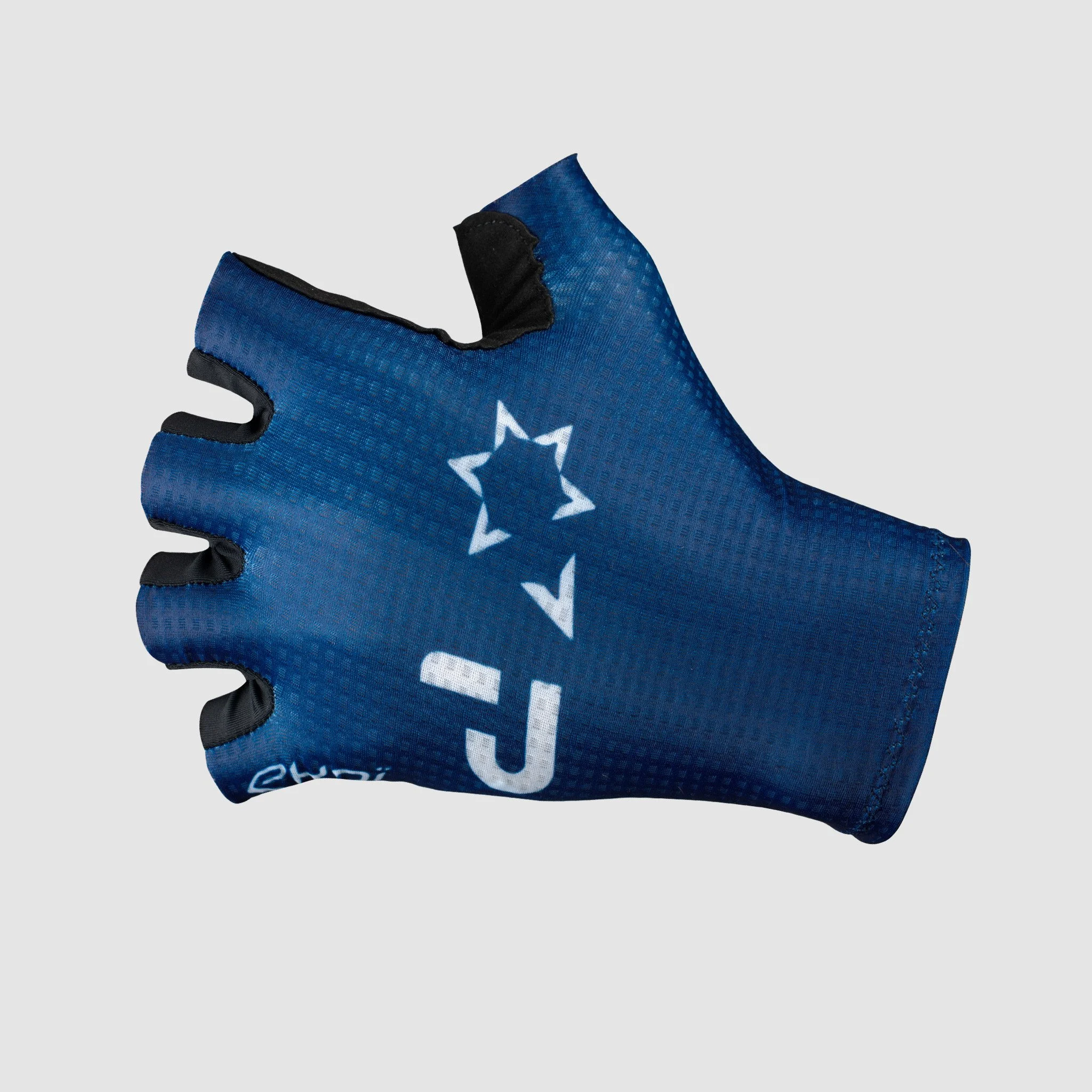 EKOI Team Pro ISRAEL PREMIER TECH bike gloves