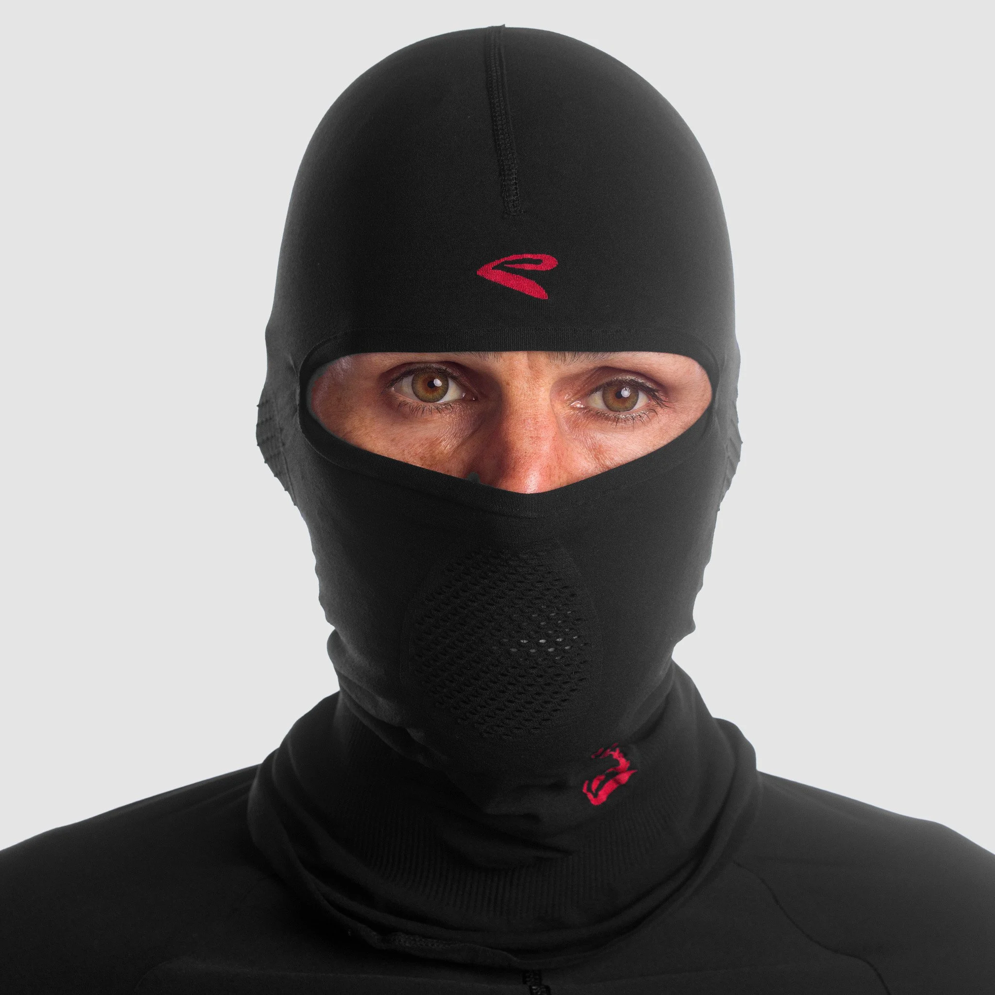 EKOI PRO TEAM balaclava
