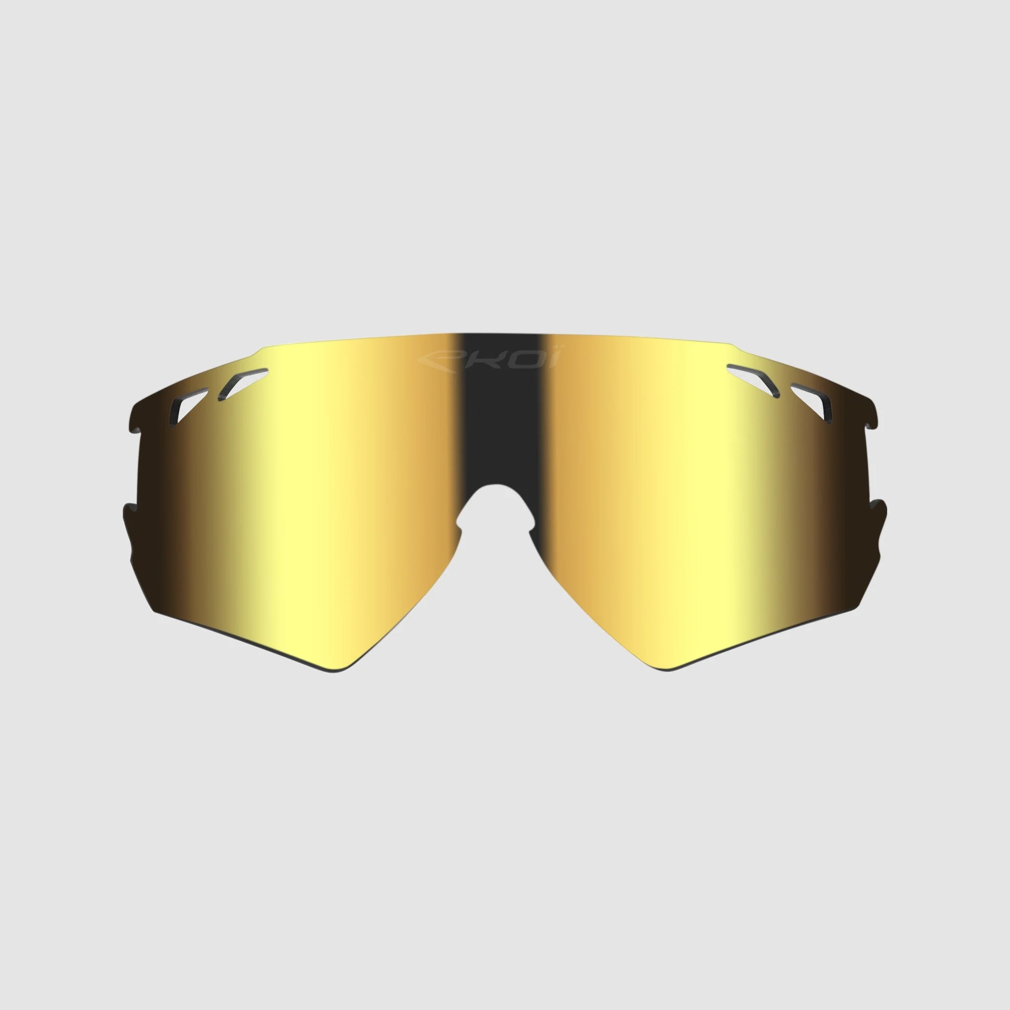 PERSOEVO10 LENS GOLD CAT.3