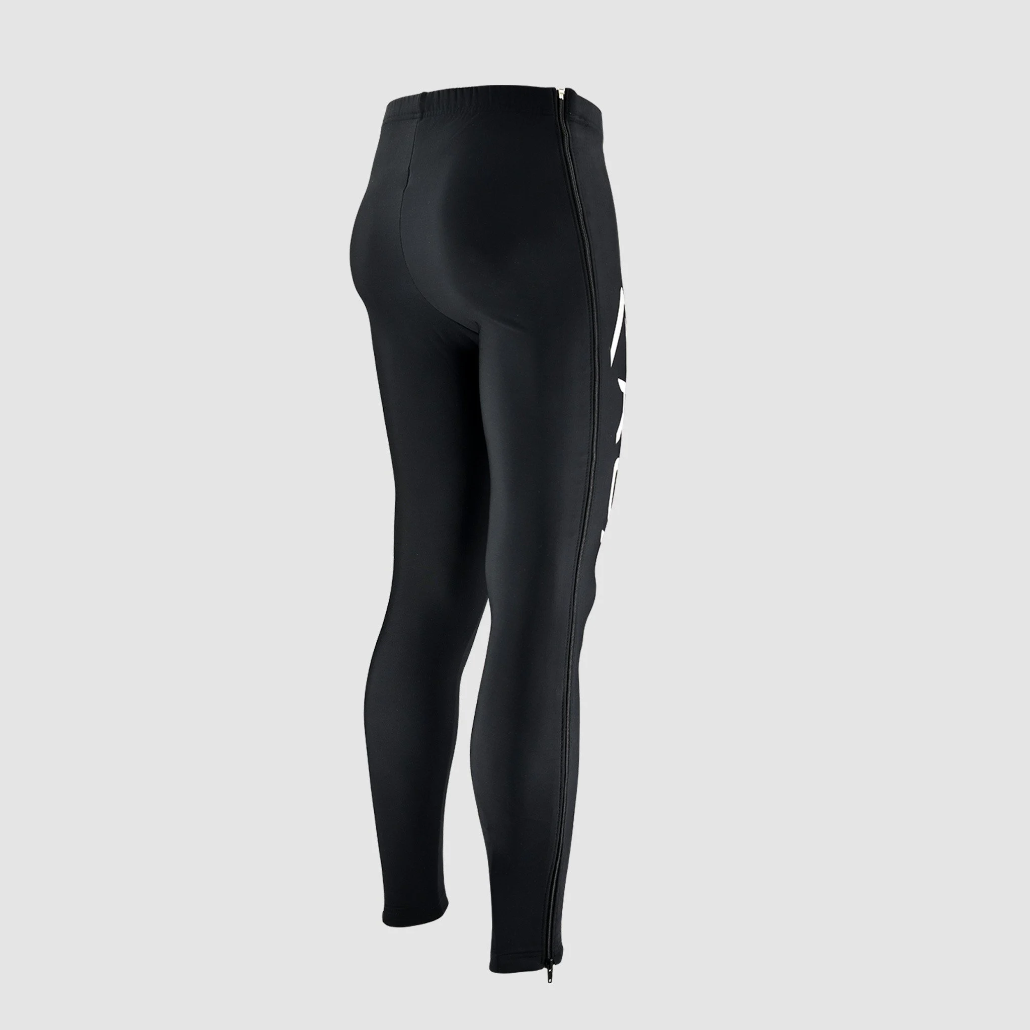 Warming Up Tights EKOI WARM UP