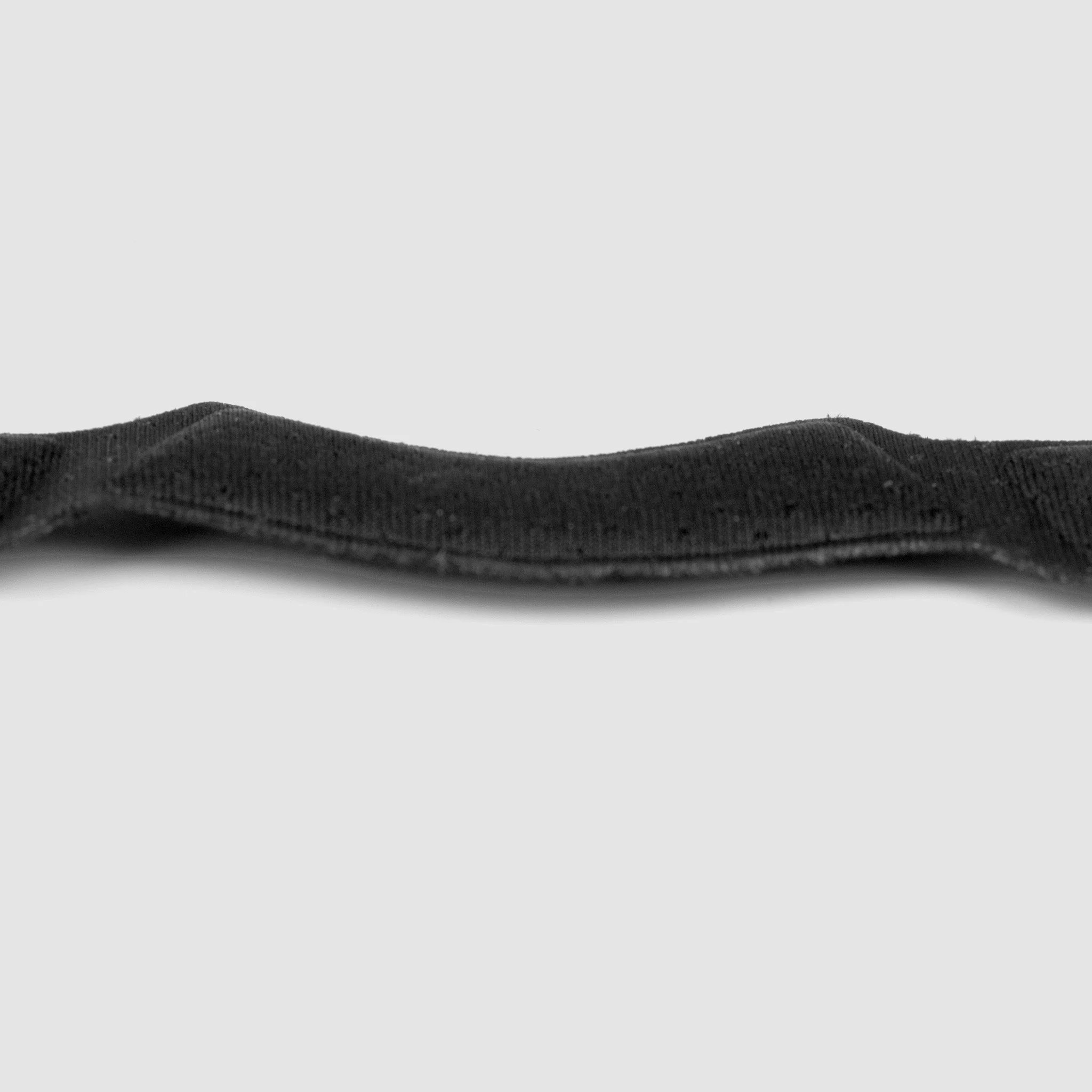Replacement 3mm padding for EKOI TRAIL FOREST helmet