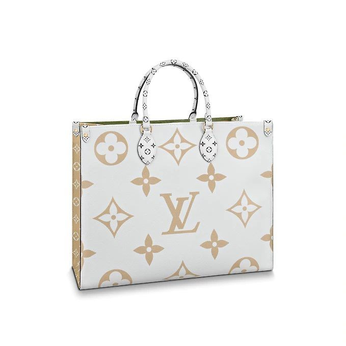 Louis Vuitton M44571 Onthego