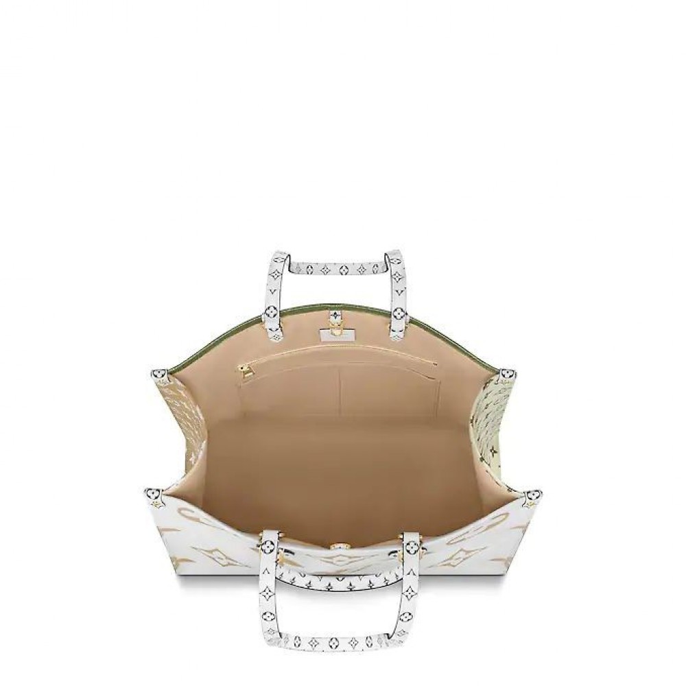 Louis Vuitton M44571 Onthego