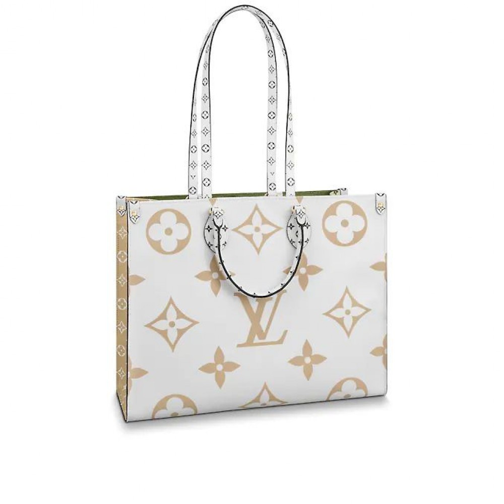 Louis Vuitton M44571 Onthego