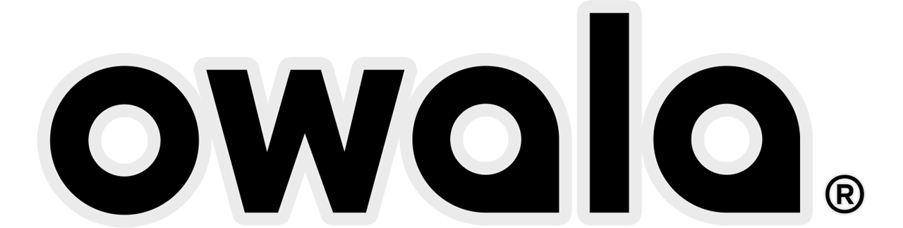 volcom-discounts.com favicon