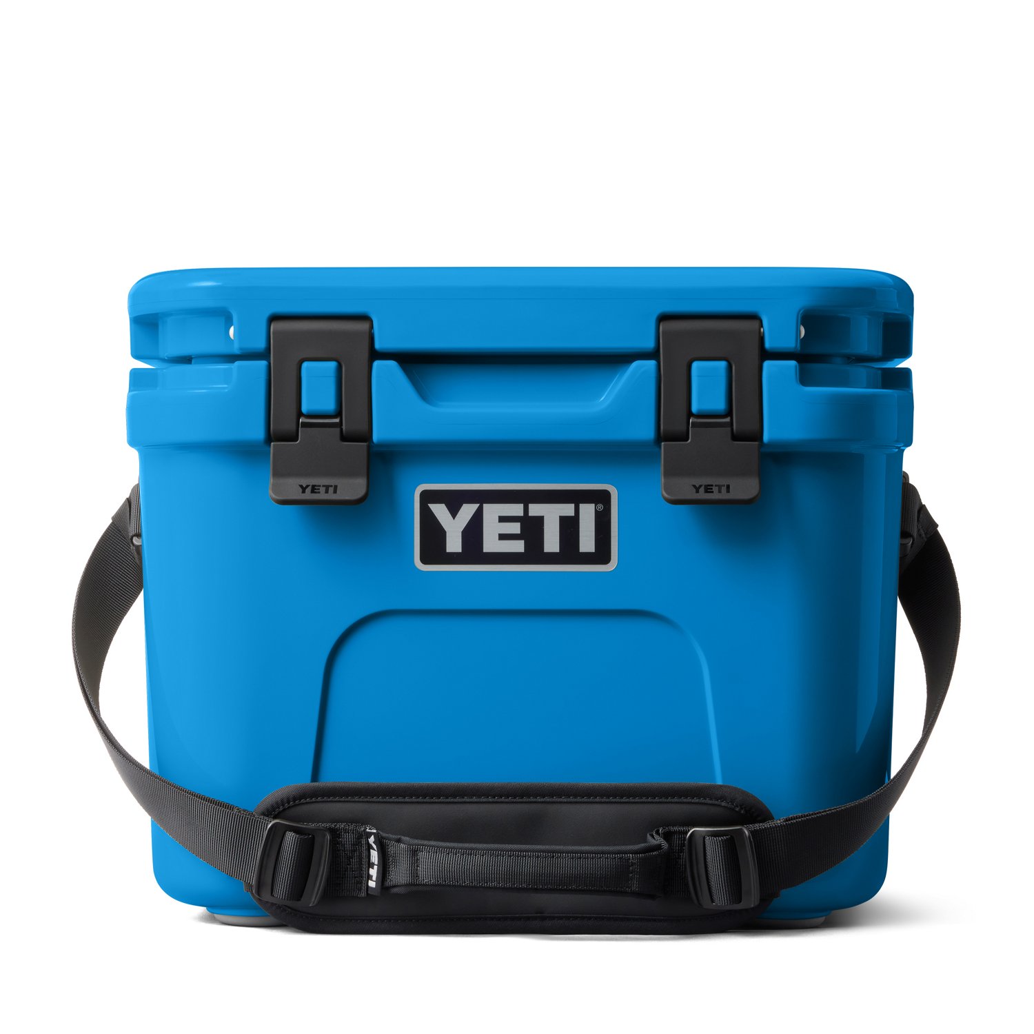 Yeti Roadie 15 Hard Cooler - Academy Sports+outdoors