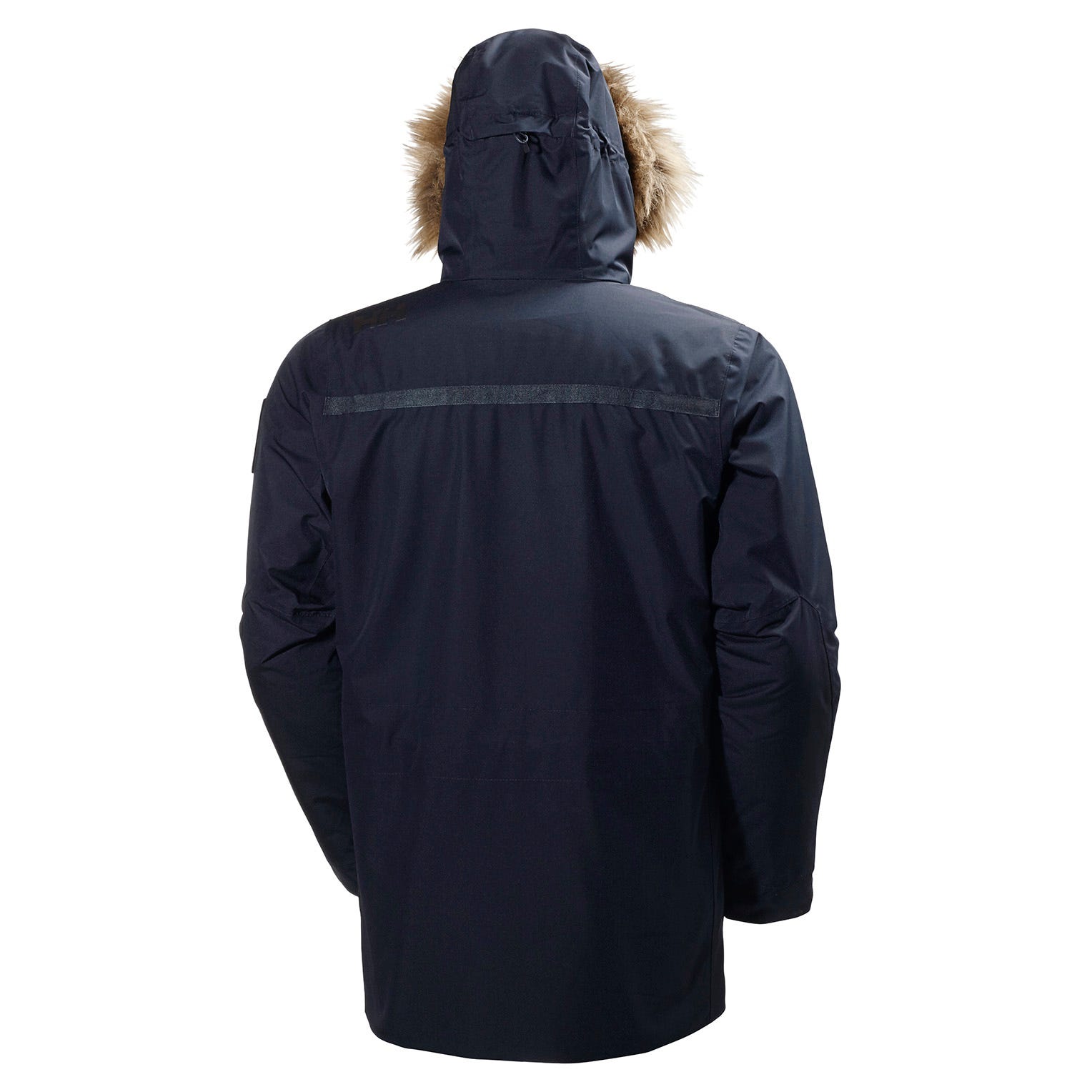 COASTAL 2 PARKA