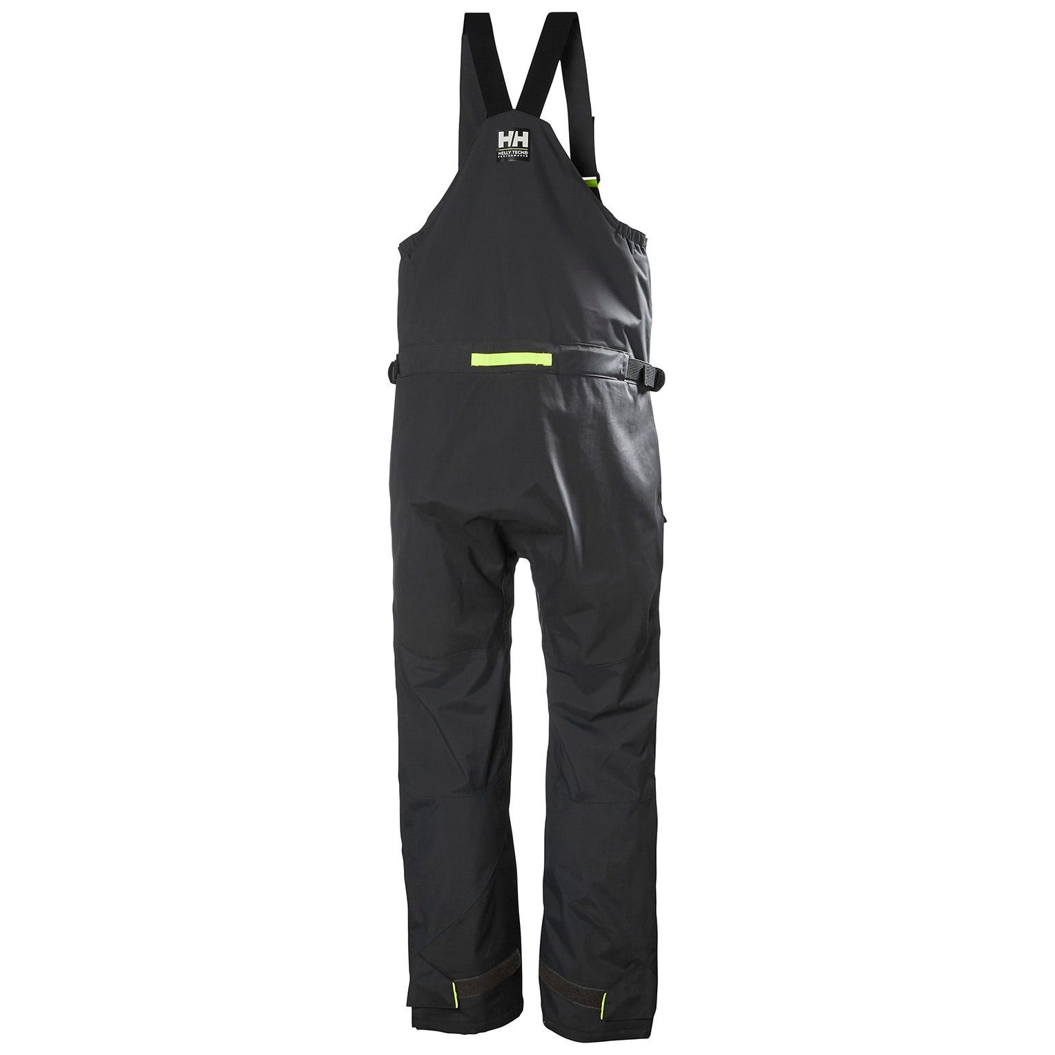 WOMEN'S SALT COASTAL SAILING BIB