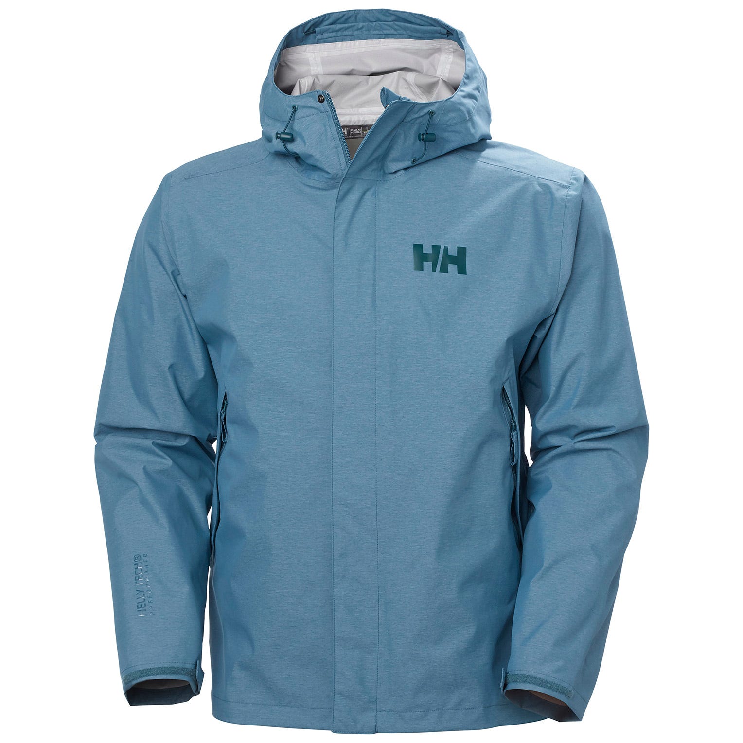 MEN'S NARI 2,5L OUTDOOR JACKET